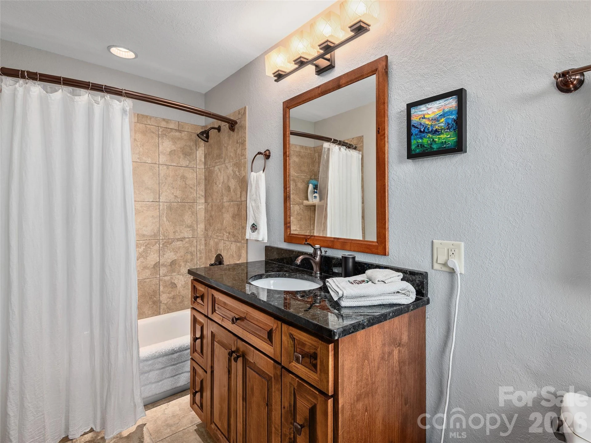 350 Snow Flake Lane - Photo 33