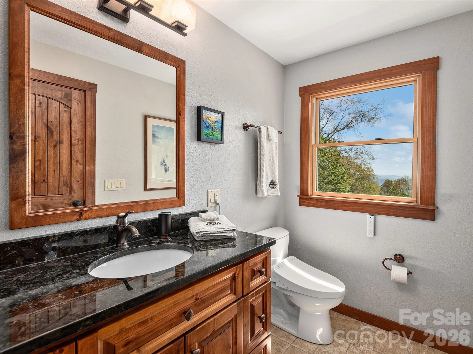 350 Snow Flake Lane - Photo 34