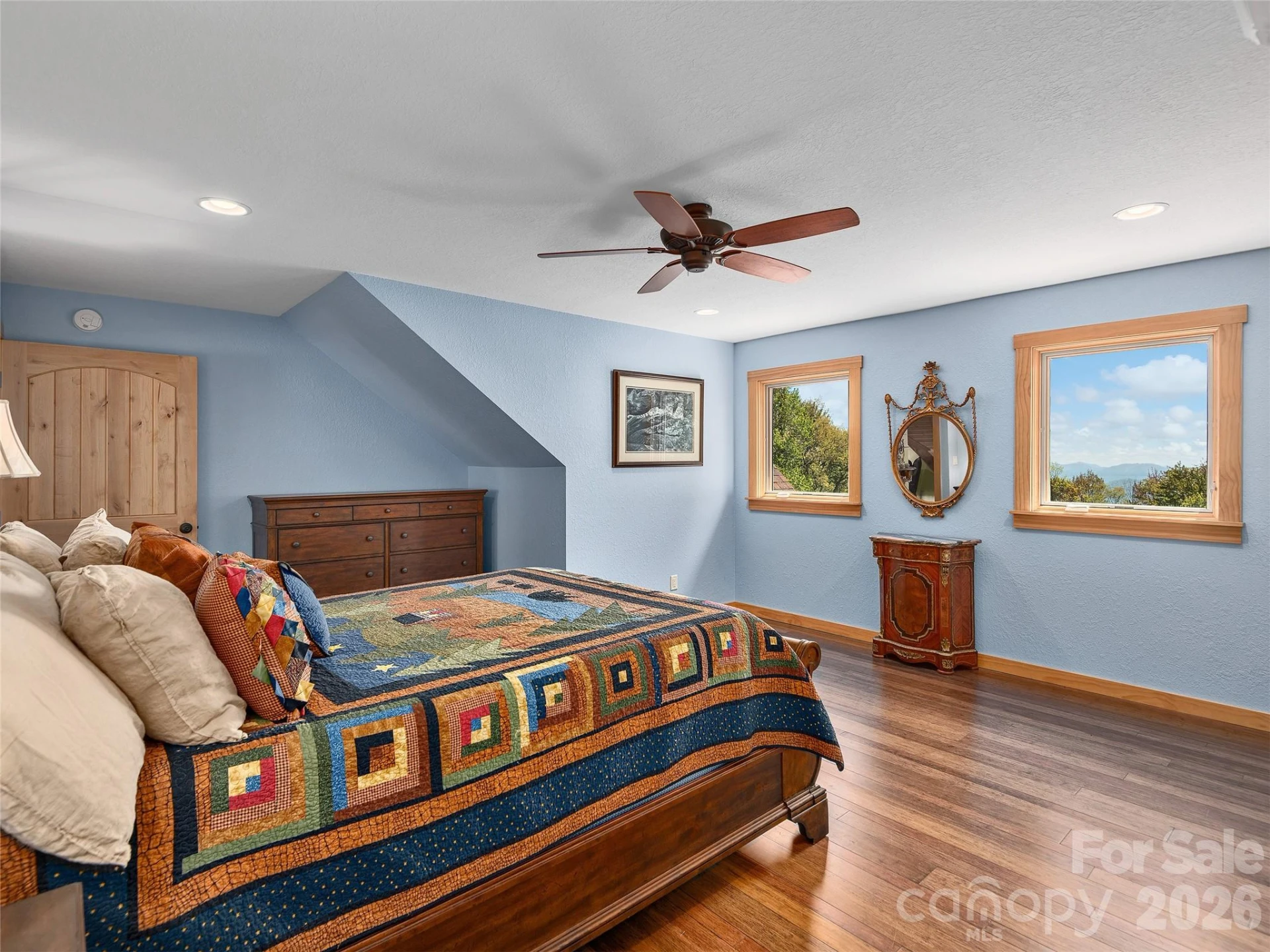 350 Snow Flake Lane - Photo 35