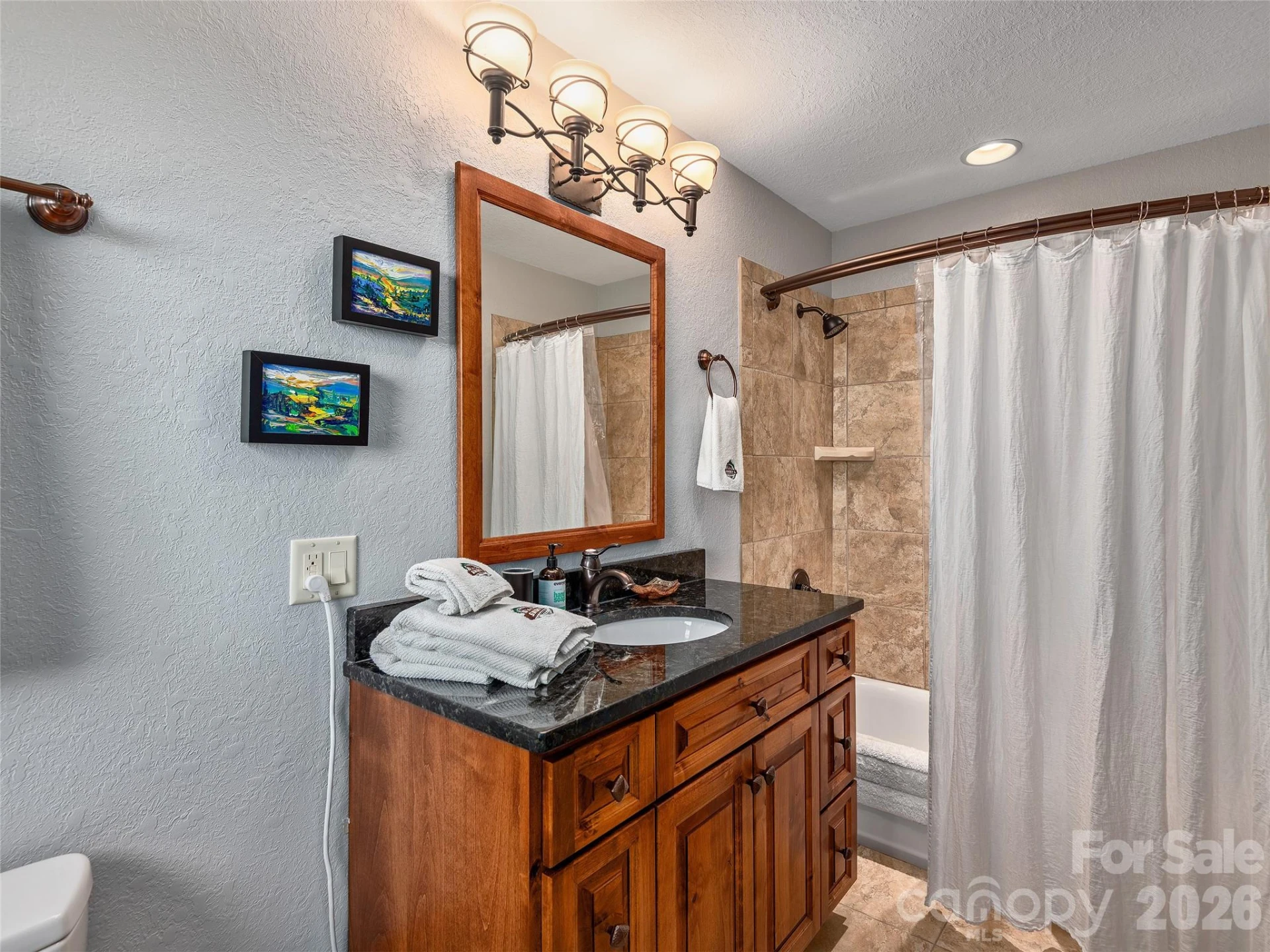 350 Snow Flake Lane - Photo 36