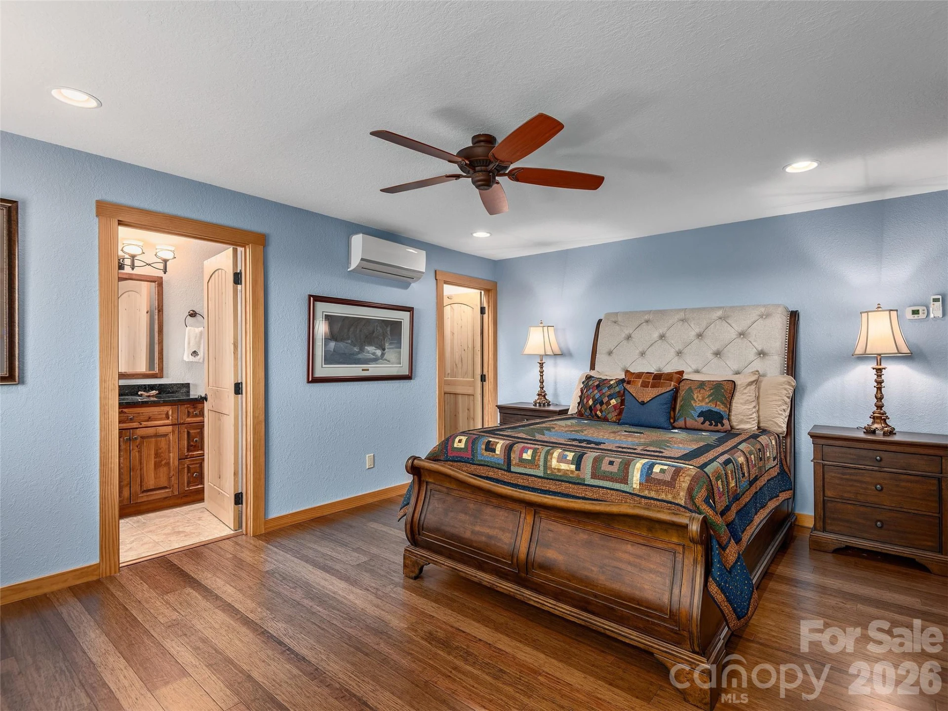 350 Snow Flake Lane - Photo 37