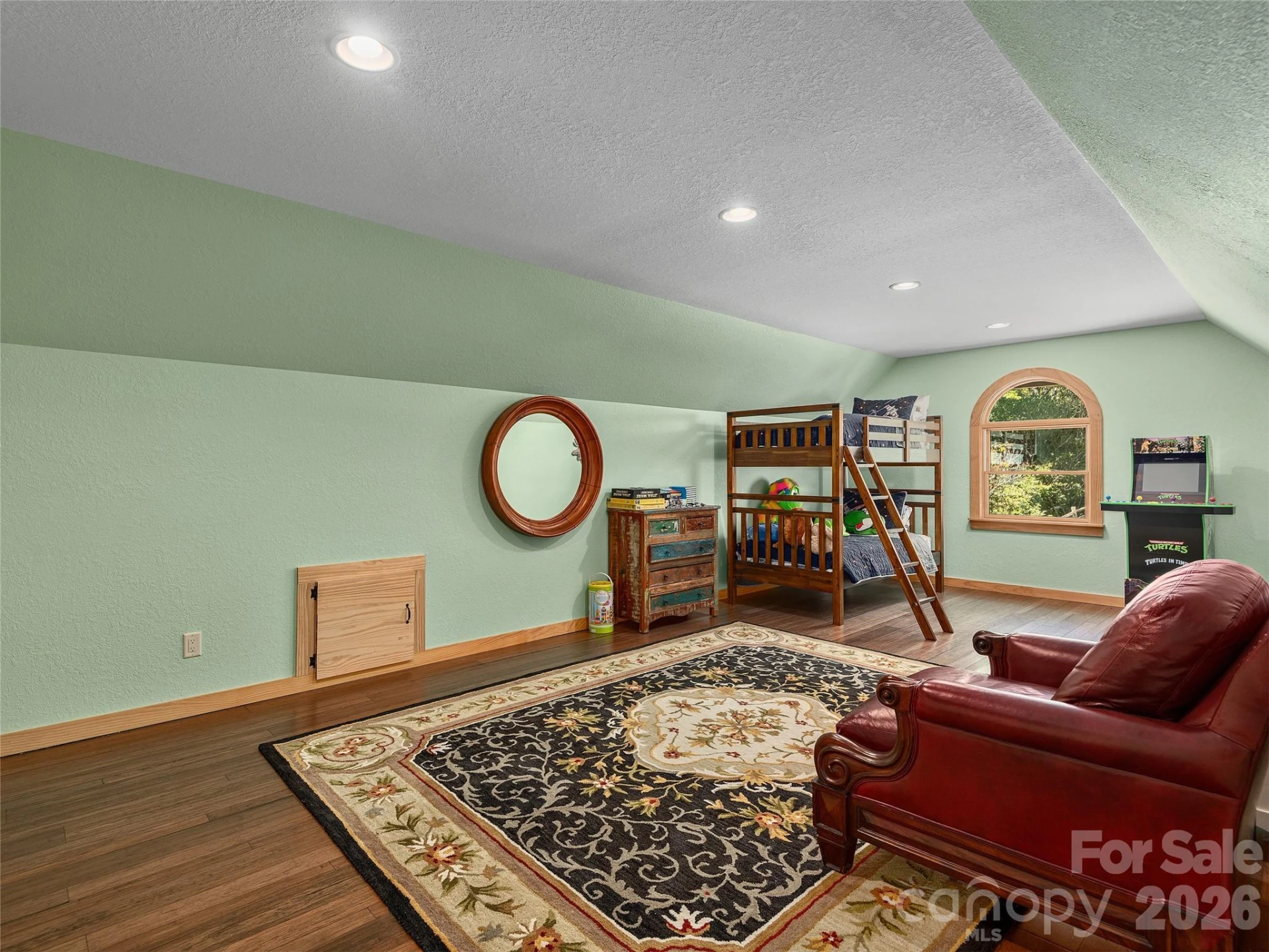 350 Snow Flake Lane - Photo 38