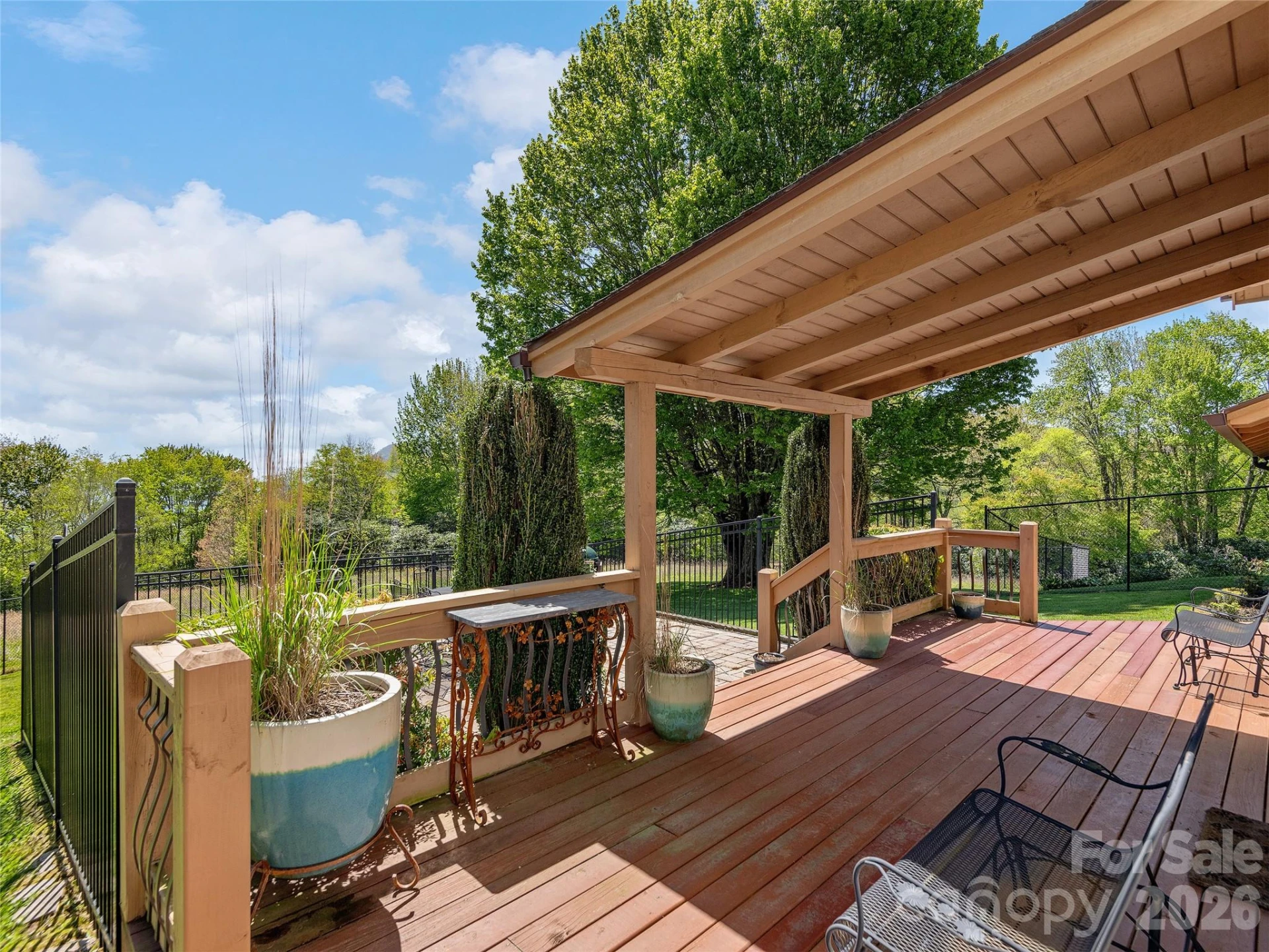 350 Snow Flake Lane - Photo 39
