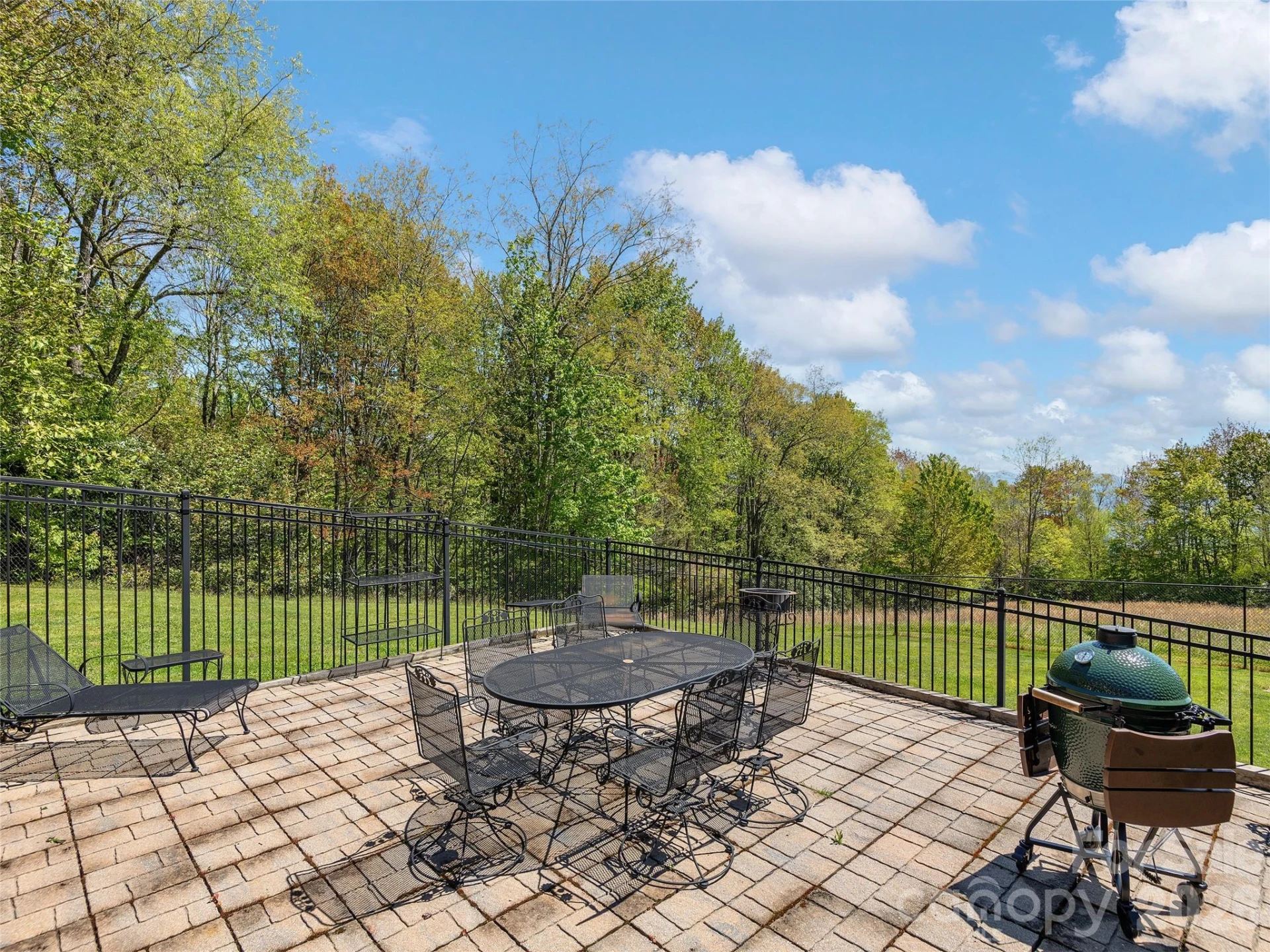 350 Snow Flake Lane - Photo 40
