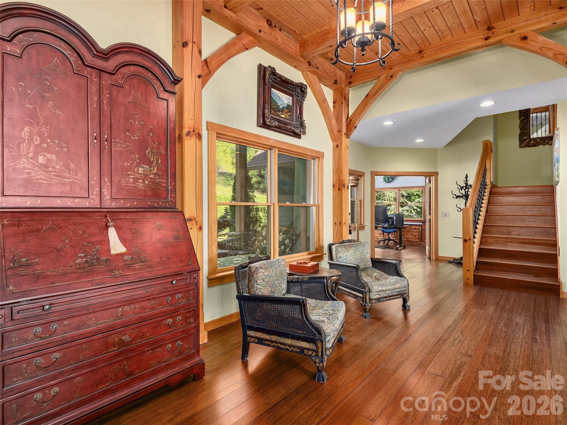 350 Snow Flake Lane - Photo 5