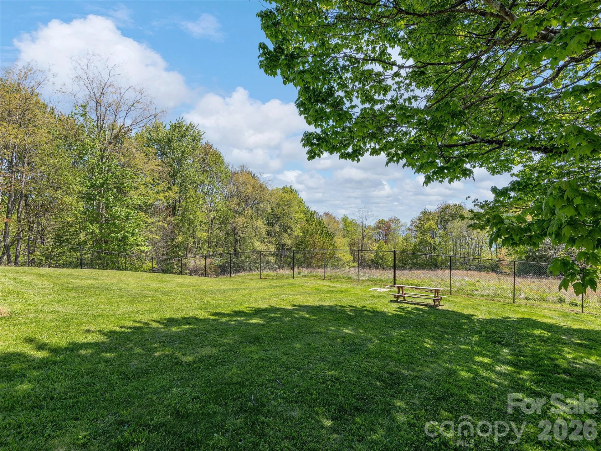 350 Snow Flake Lane - Photo 41