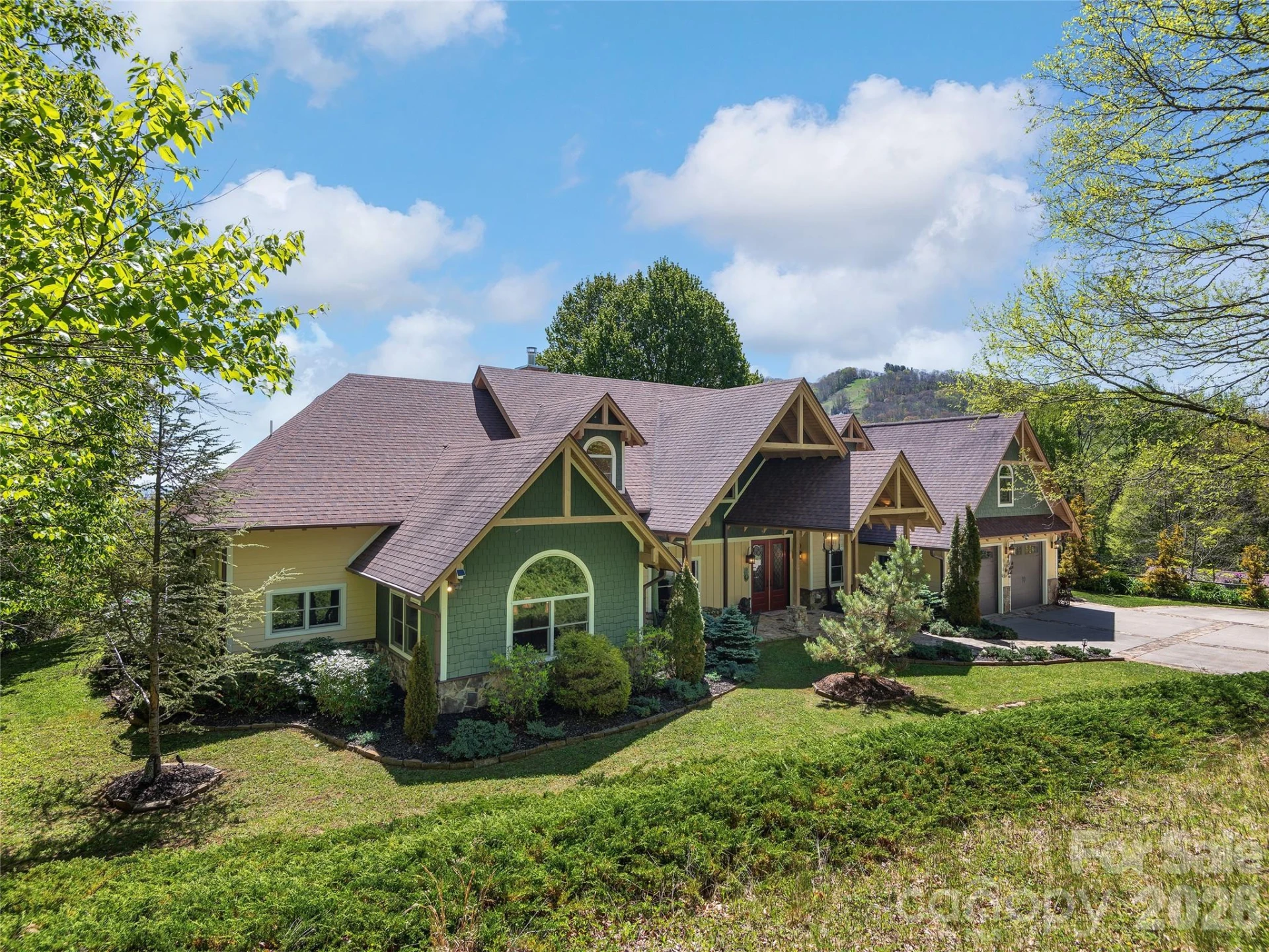 350 Snow Flake Lane - Photo 42