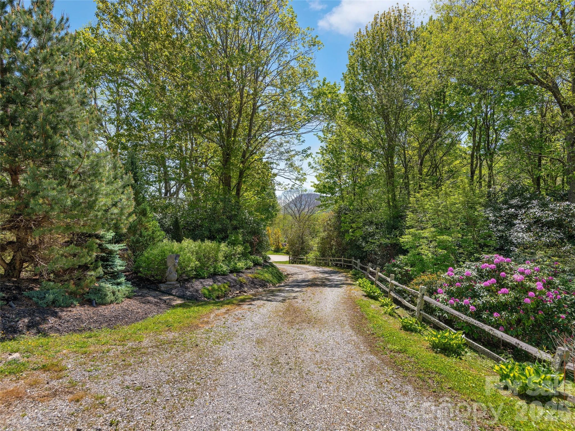 350 Snow Flake Lane - Photo 43
