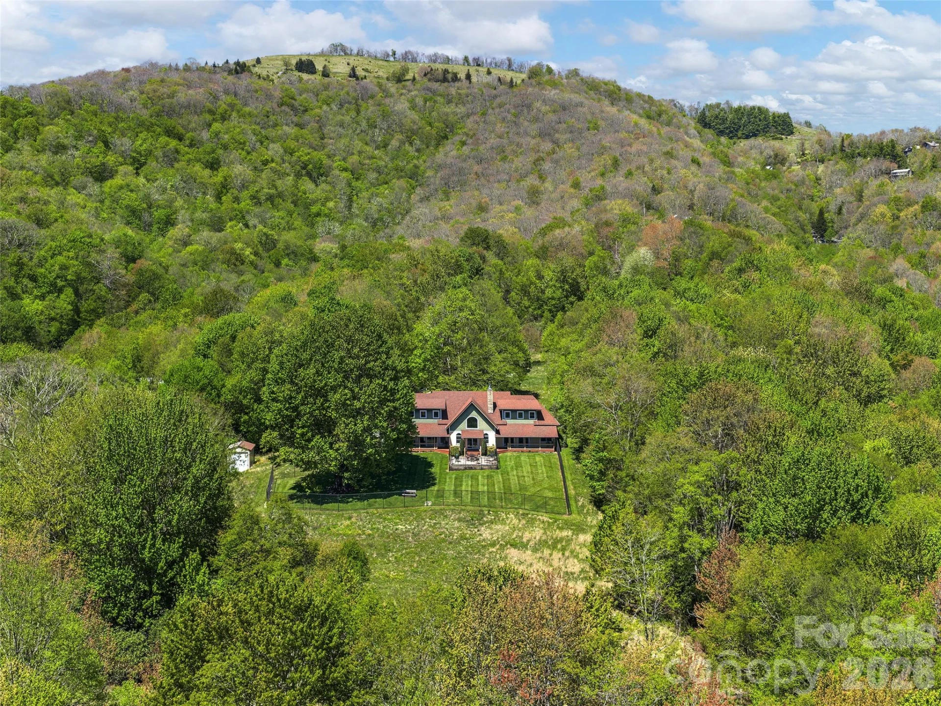 350 Snow Flake Lane - Photo 44