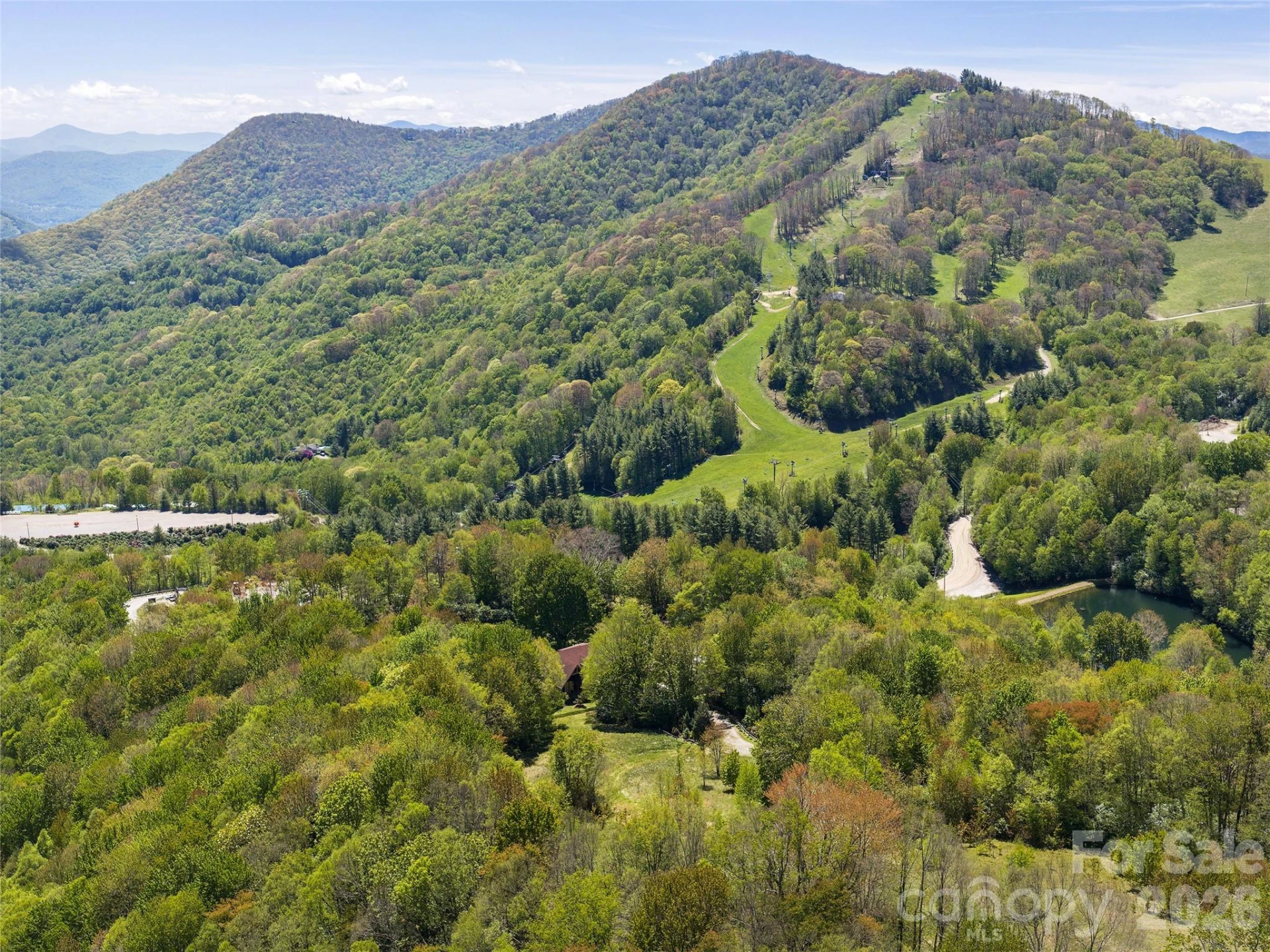 350 Snow Flake Lane - Photo 45