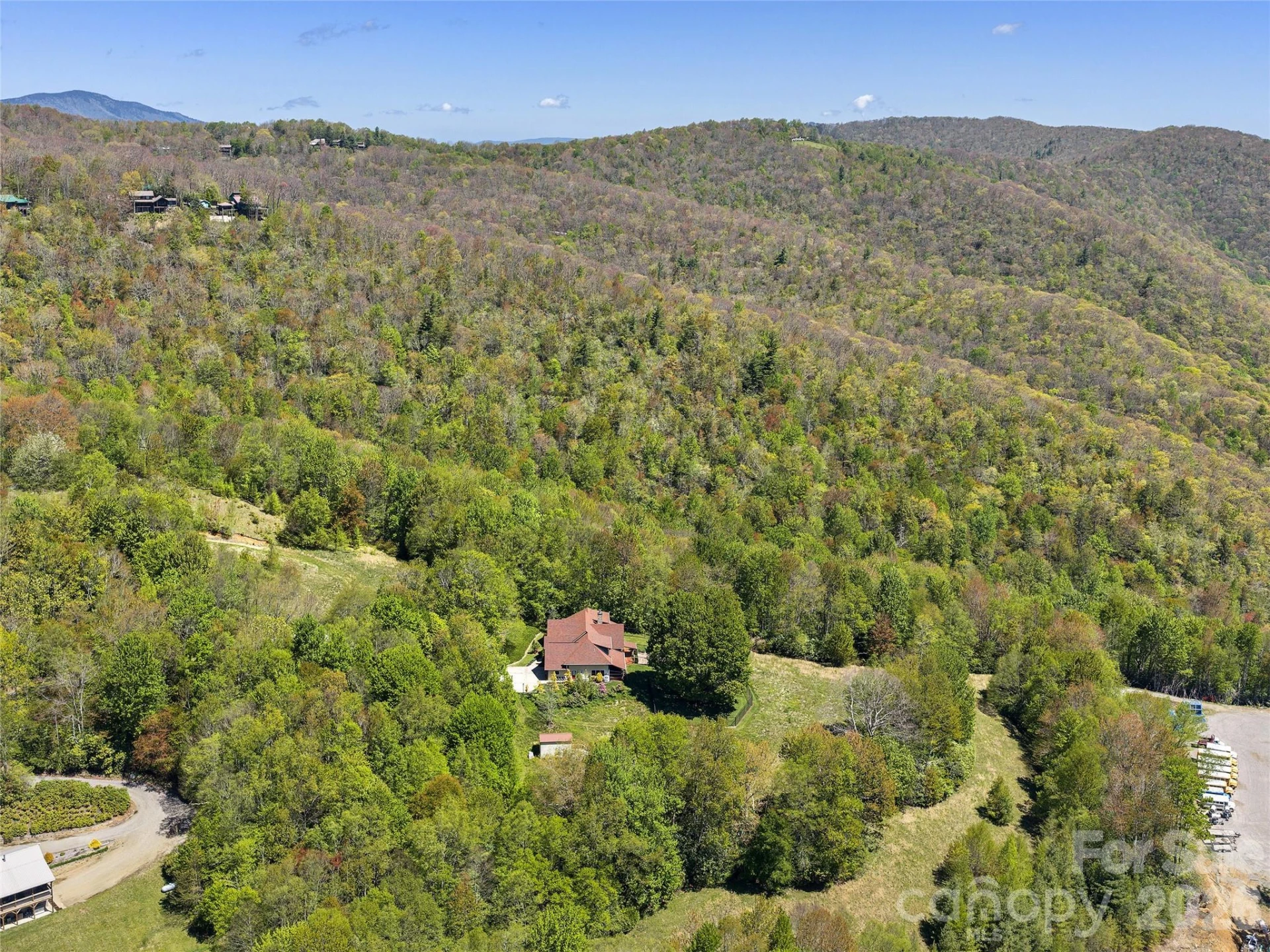 350 Snow Flake Lane - Photo 46
