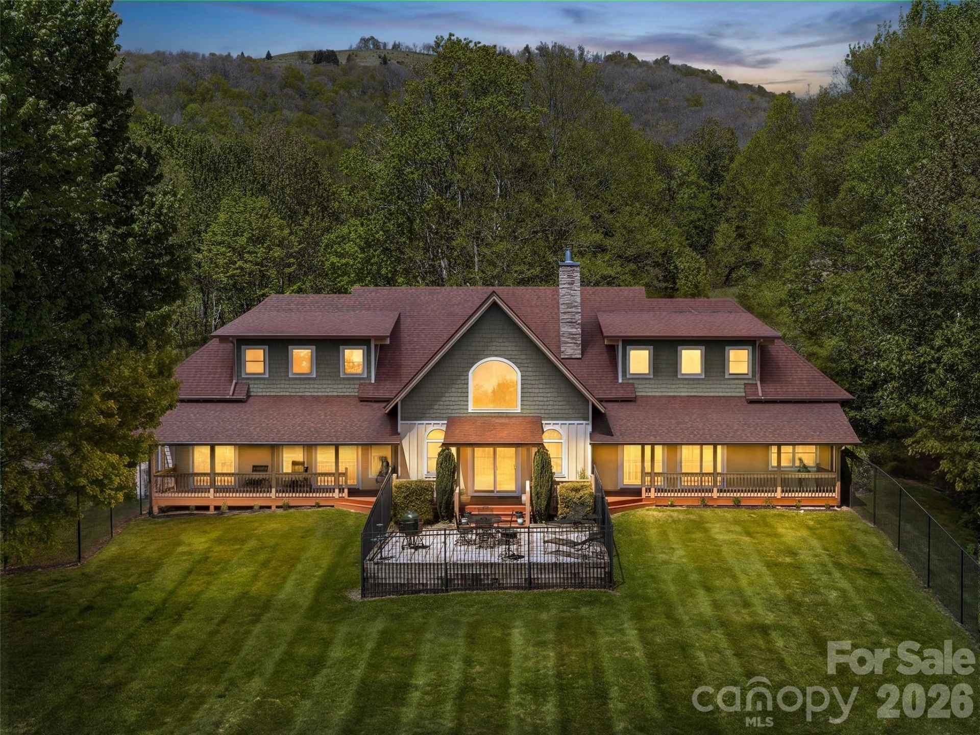 350 Snow Flake Lane - Photo 47