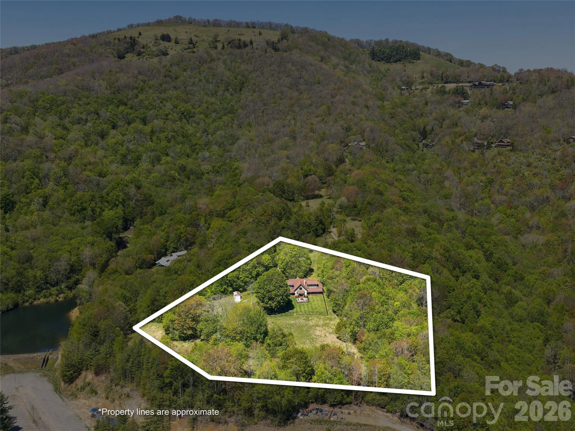 350 Snow Flake Lane - Photo 48