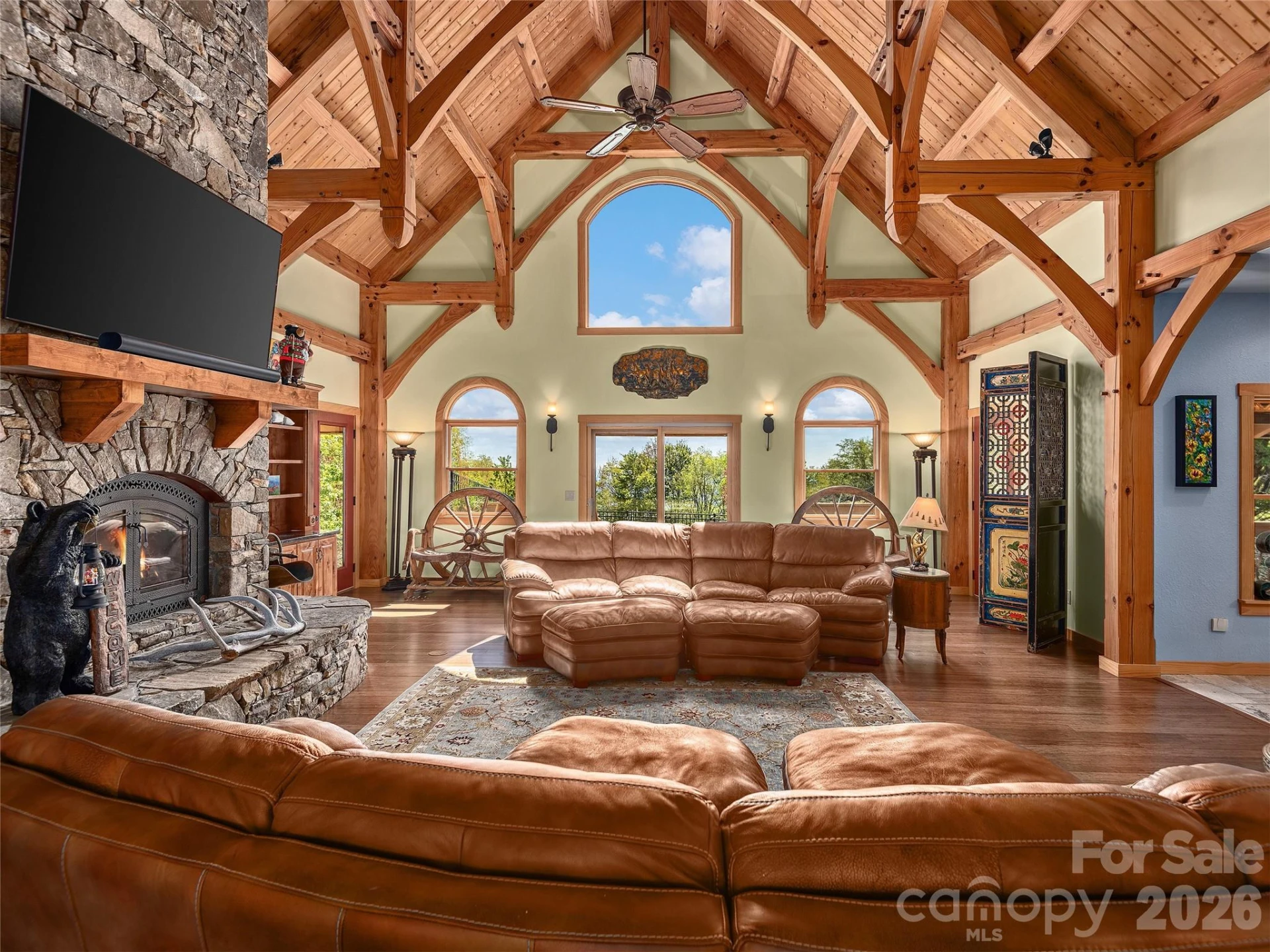 350 Snow Flake Lane - Photo 6