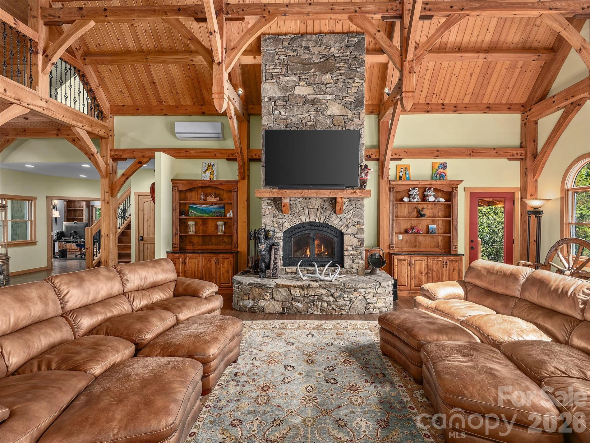 350 Snow Flake Lane - Photo 7