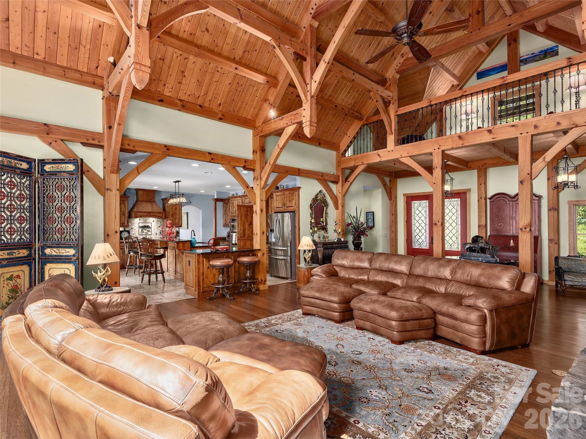 350 Snow Flake Lane - Photo 8