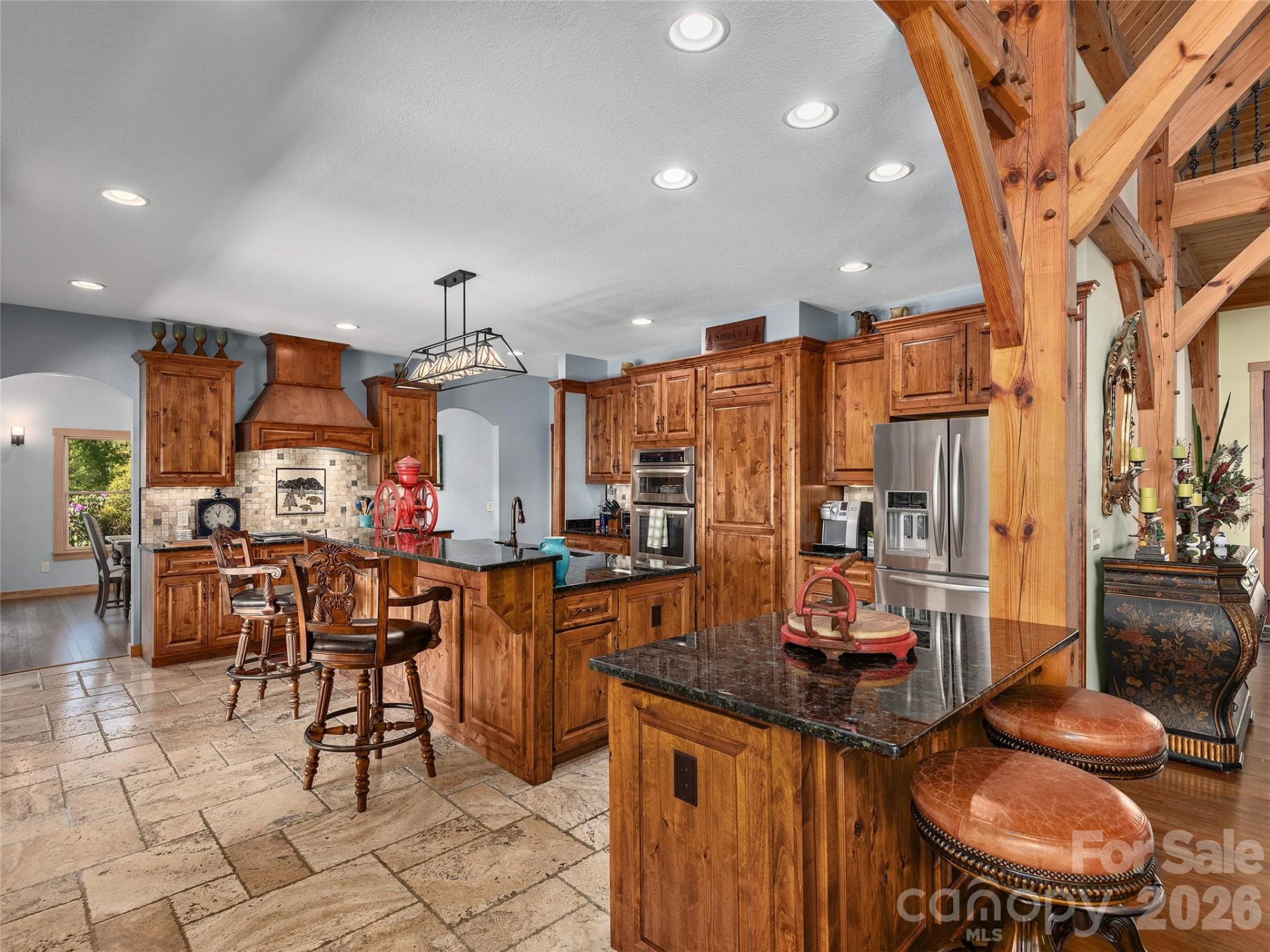 350 Snow Flake Lane - Photo 9