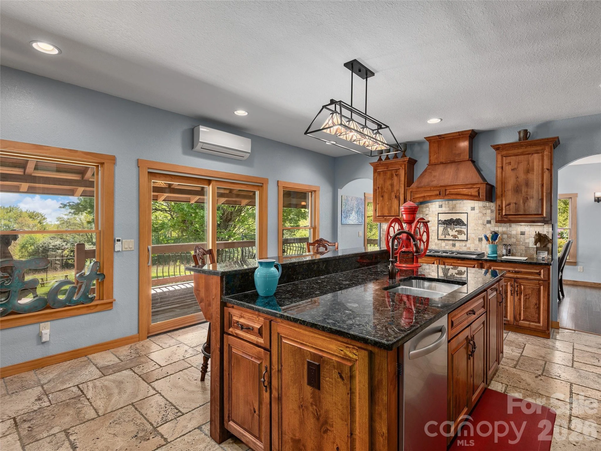 350 Snow Flake Lane - Photo 10