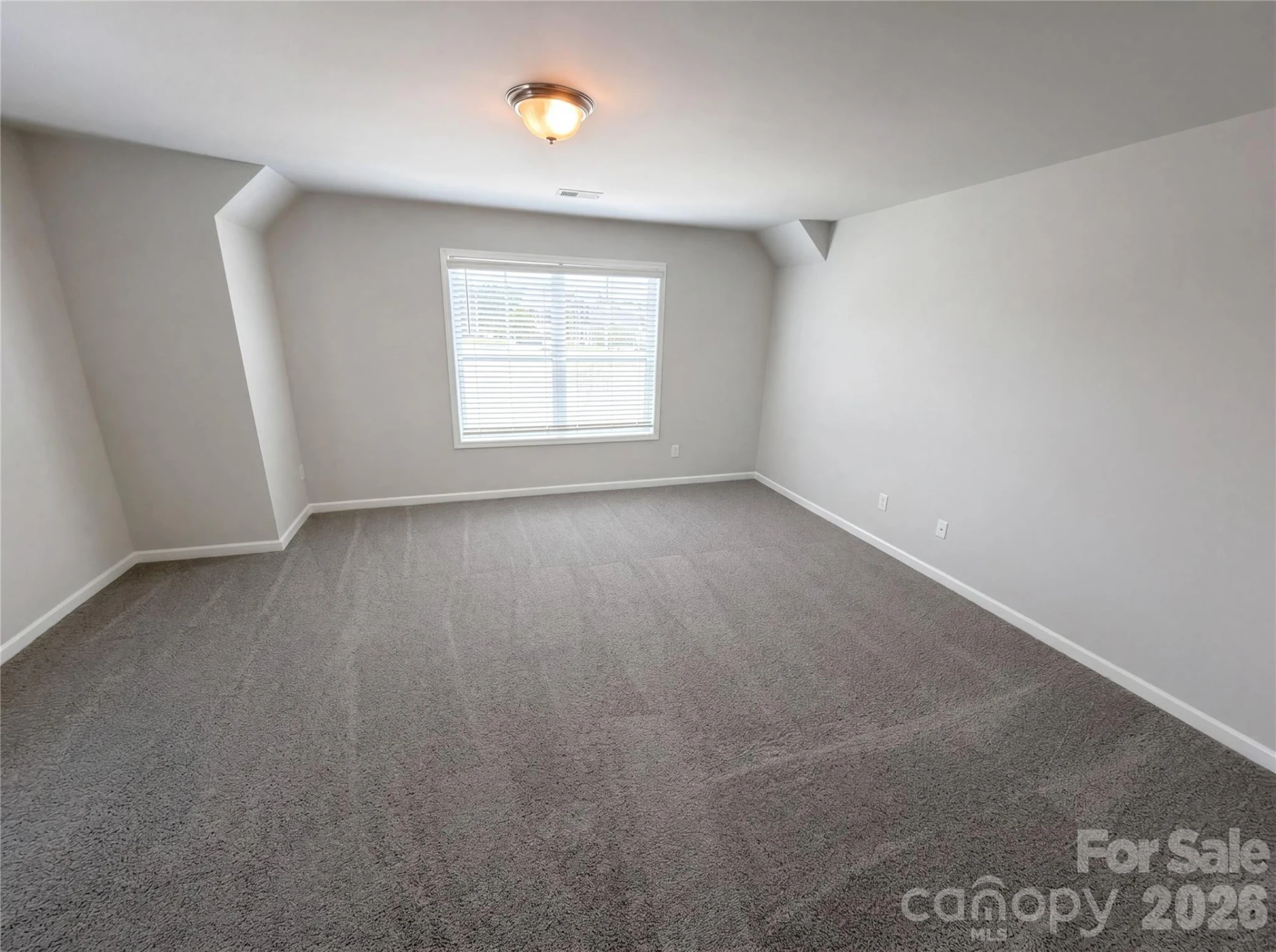 5013 Shadowbrook Road - Photo 11