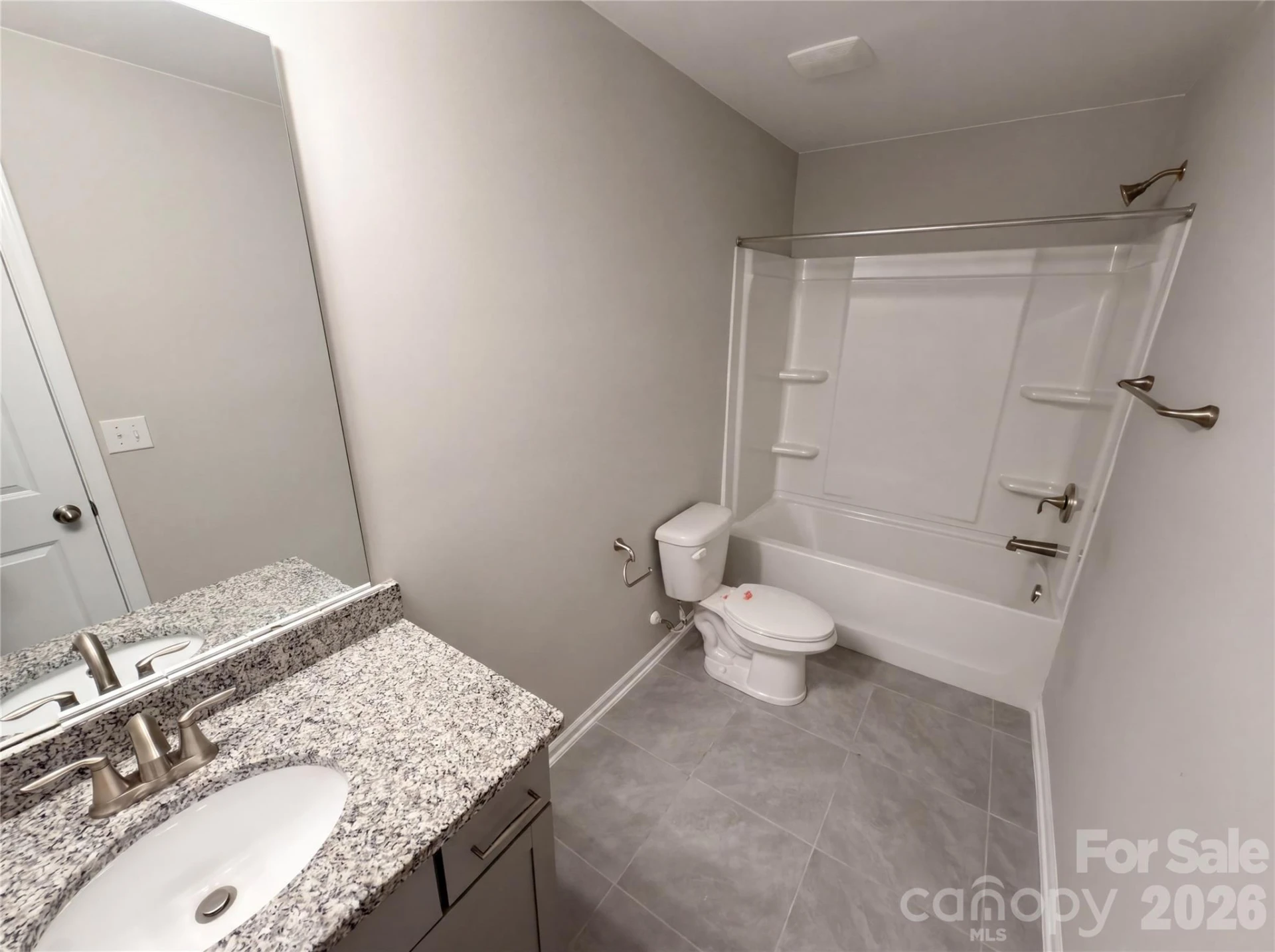 5013 Shadowbrook Road - Photo 12