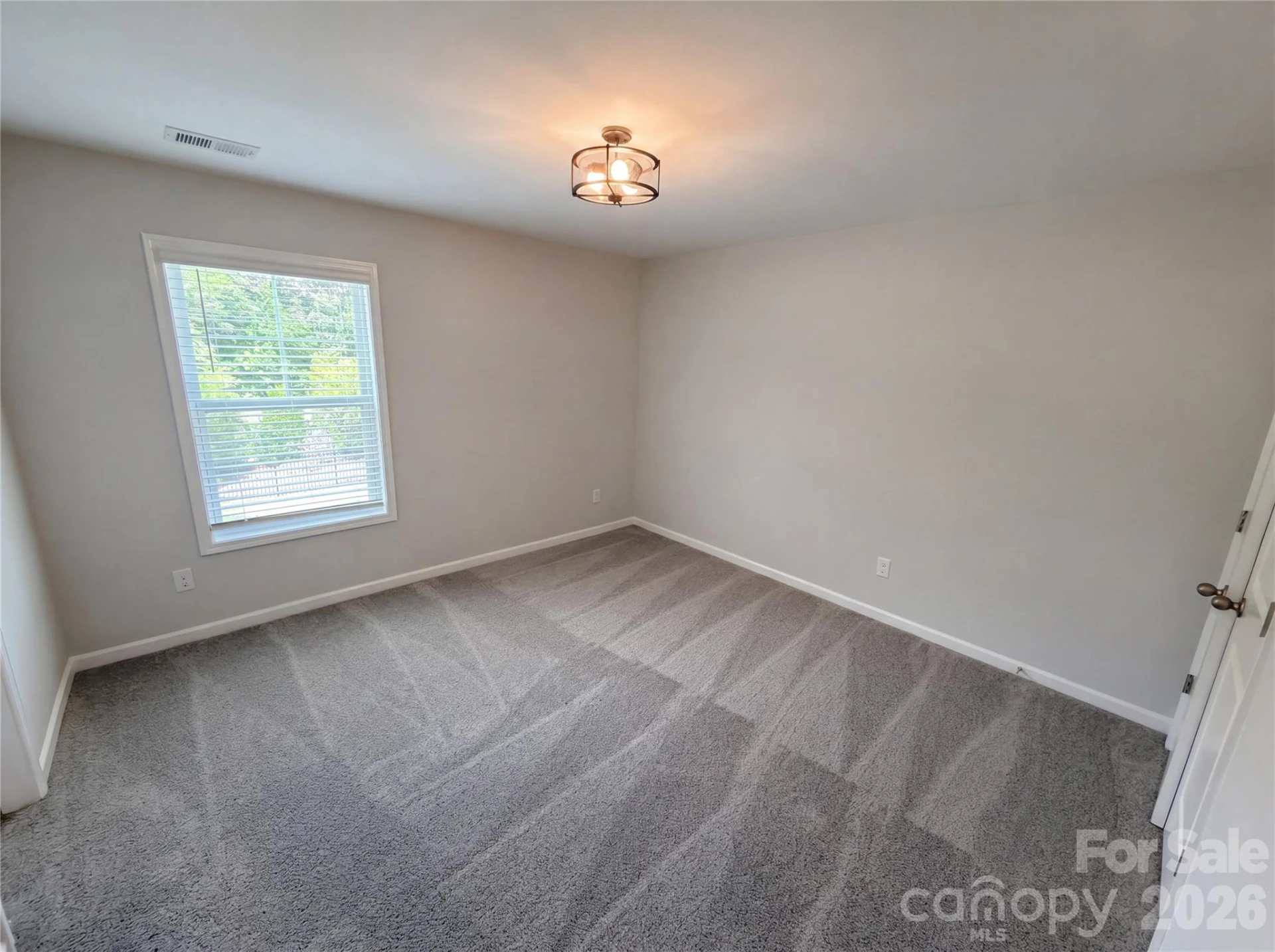 5013 Shadowbrook Road - Photo 13