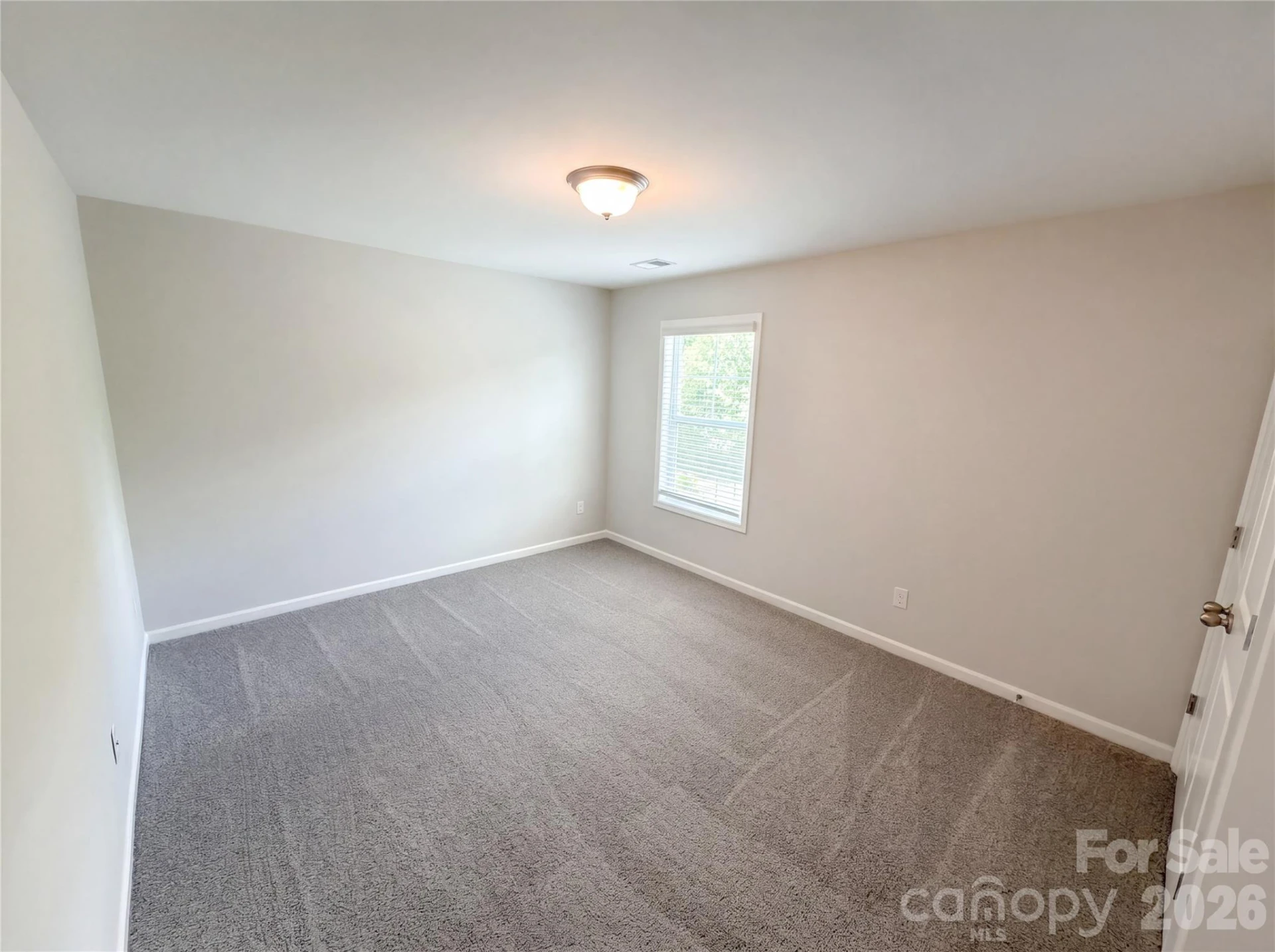 5013 Shadowbrook Road - Photo 14