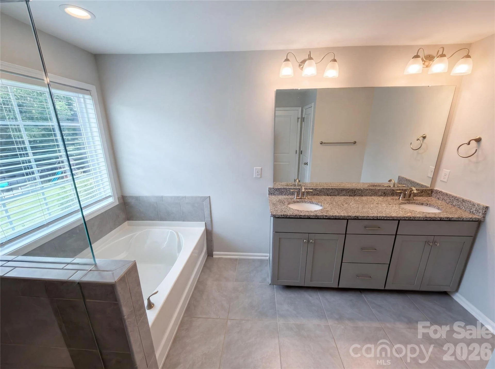 5013 Shadowbrook Road - Photo 16