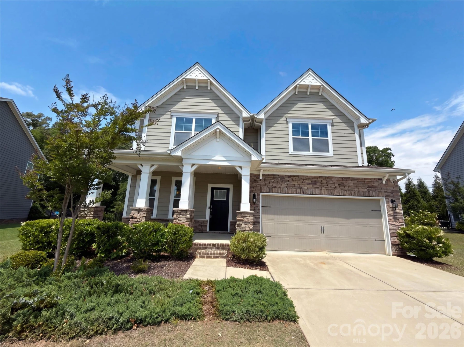 5013 Shadowbrook Road - Photo 18