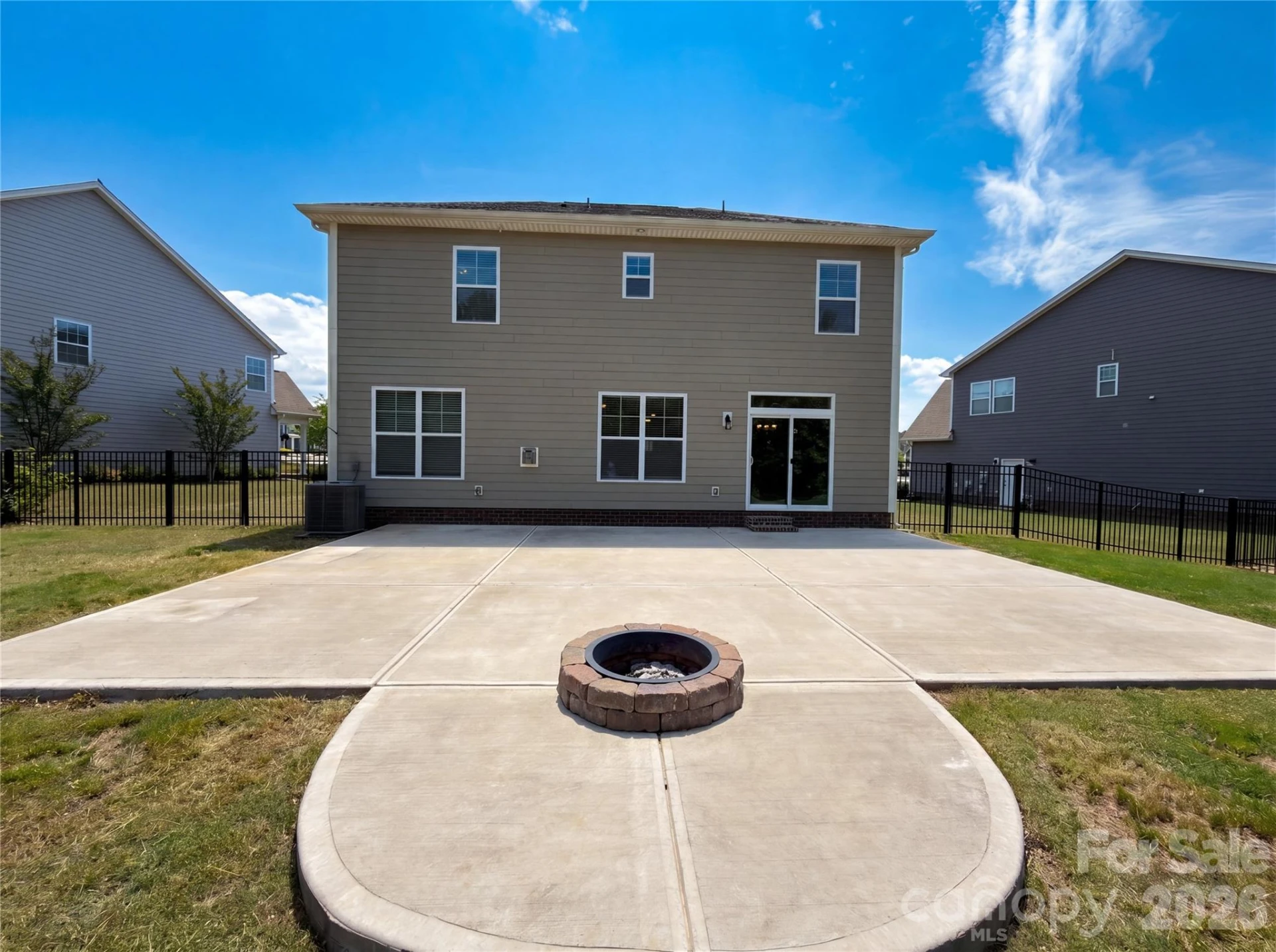 5013 Shadowbrook Road - Photo 19