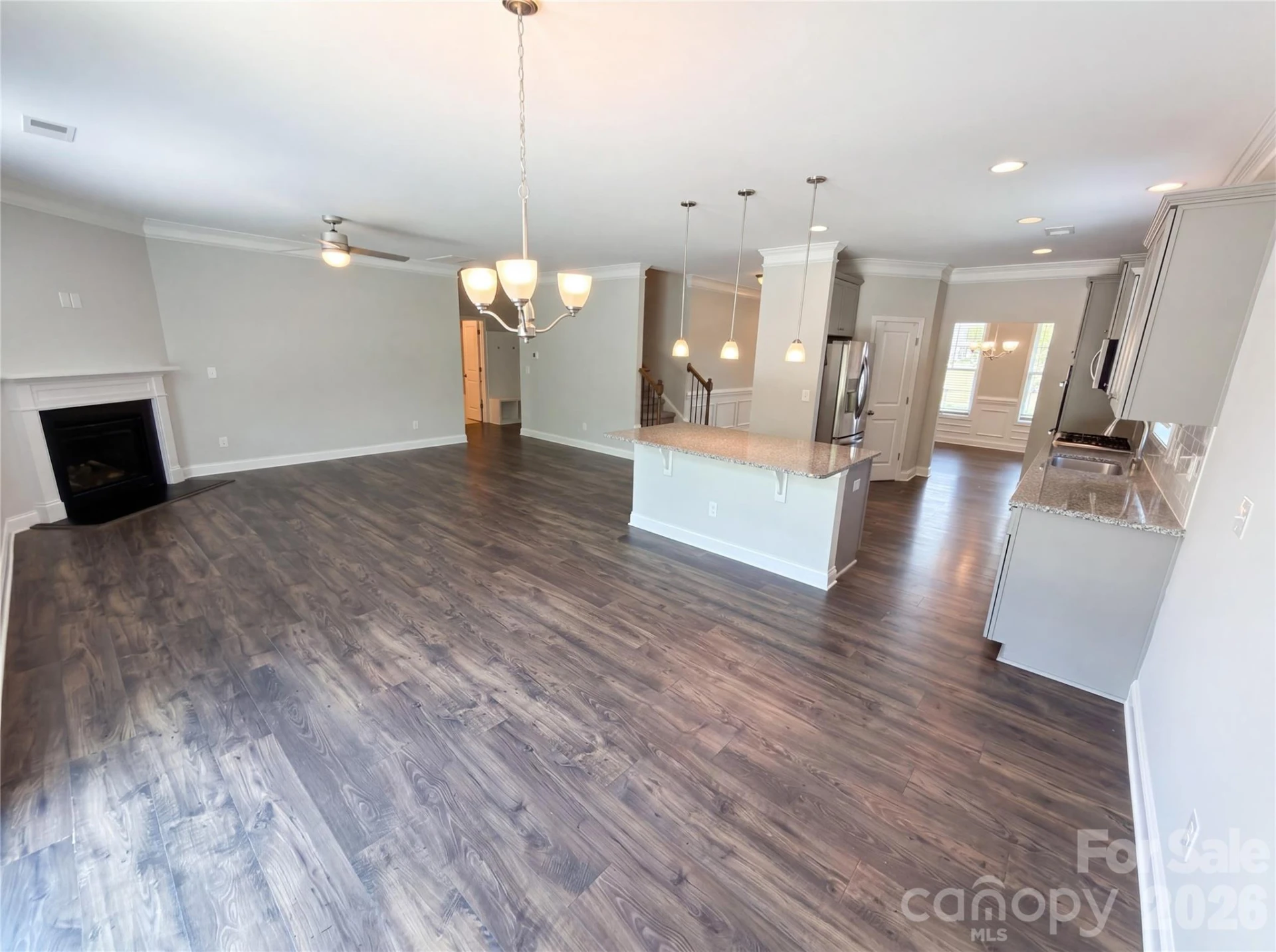 5013 Shadowbrook Road - Photo 3