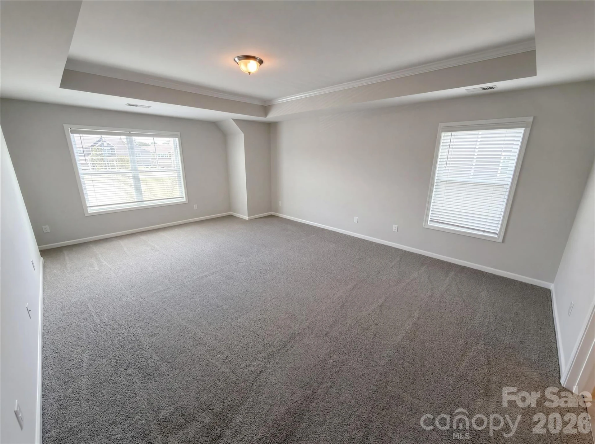 5013 Shadowbrook Road - Photo 4