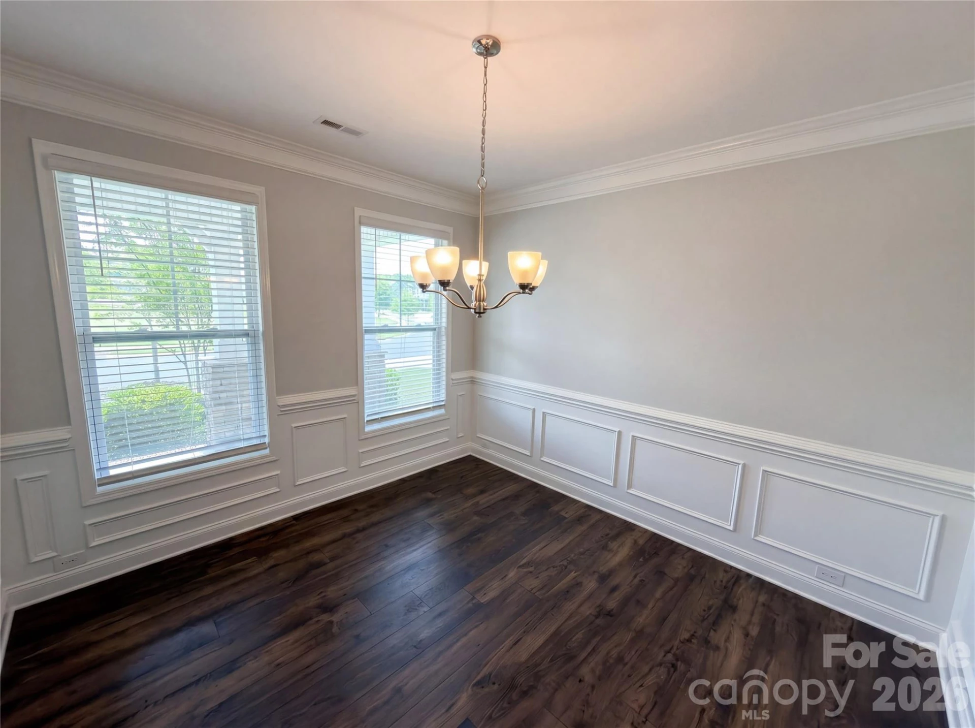 5013 Shadowbrook Road - Photo 6