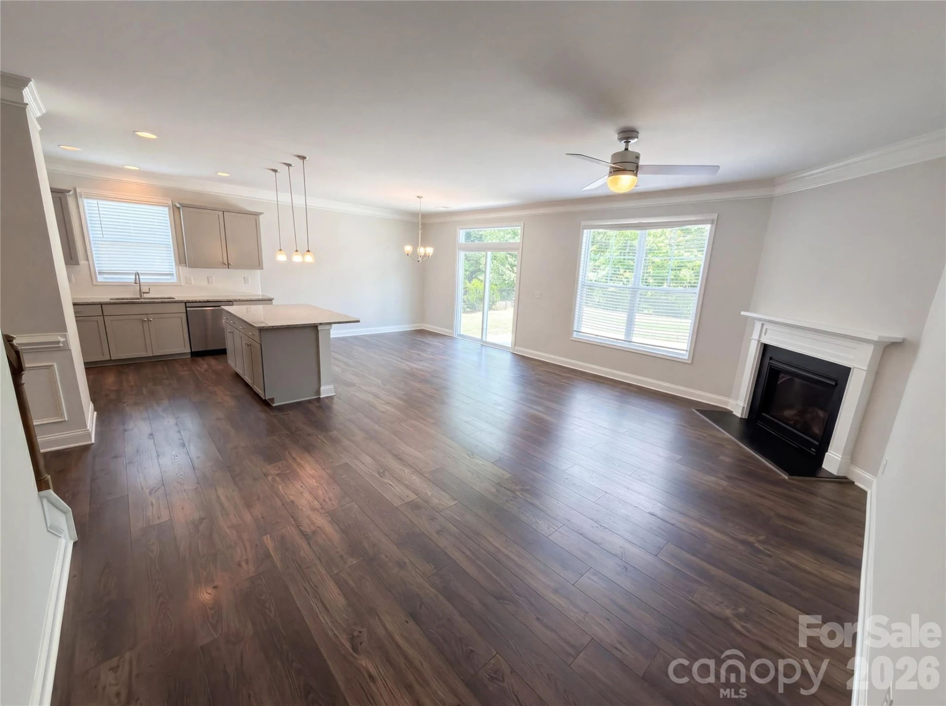 5013 Shadowbrook Road - Photo 8
