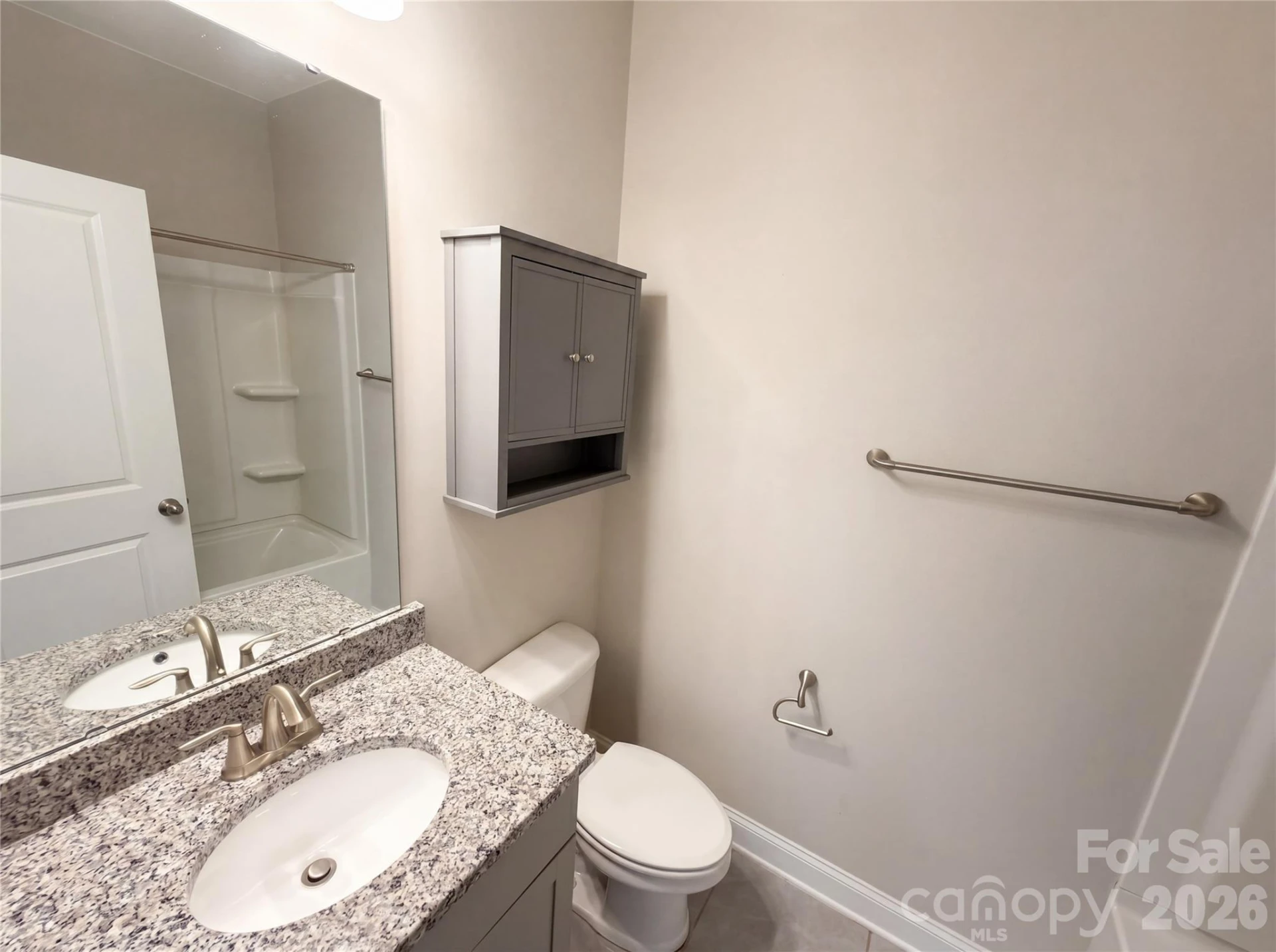 5013 Shadowbrook Road - Photo 10
