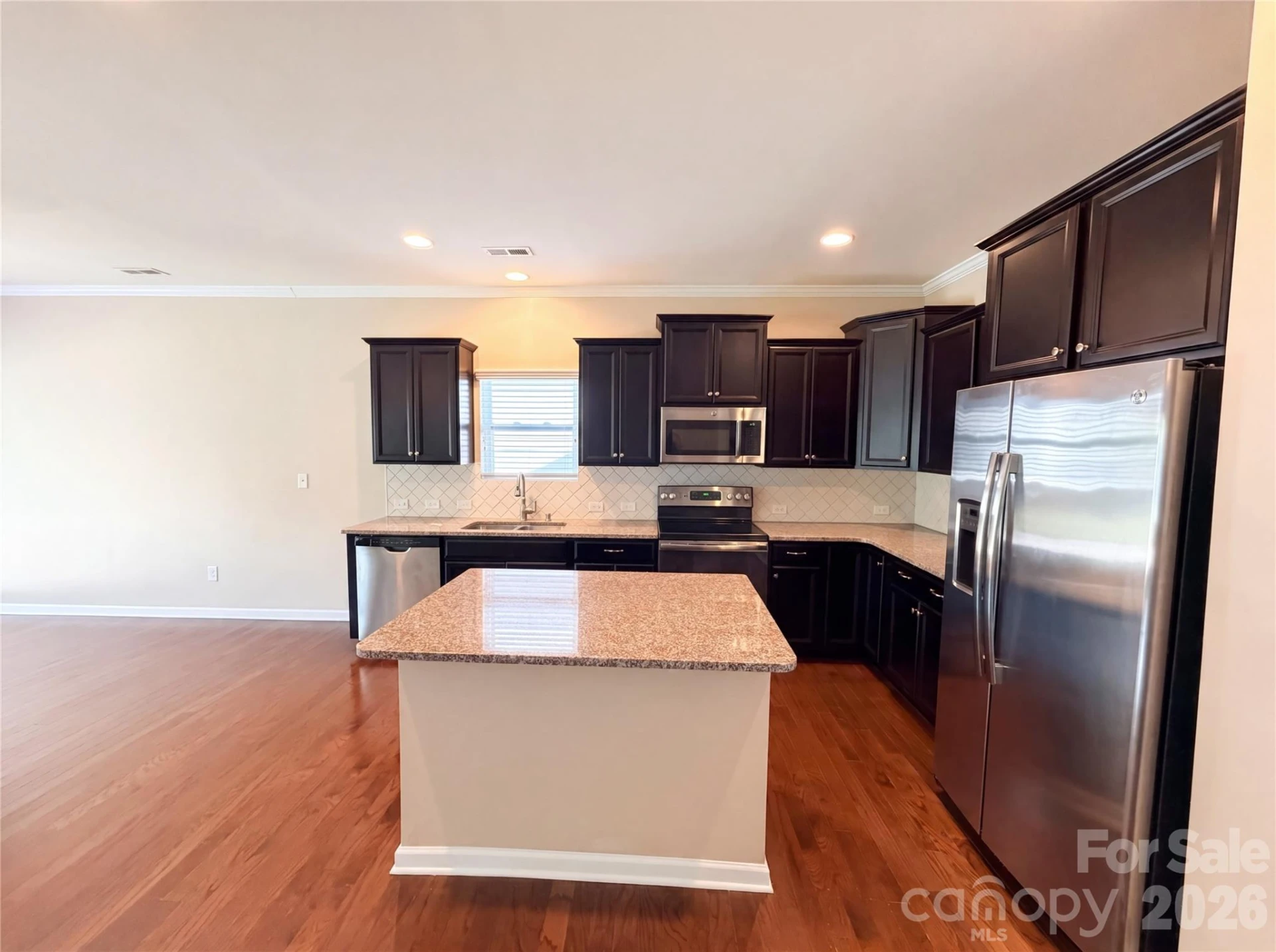 7110 Strawberry Fields Lane - Photo 2