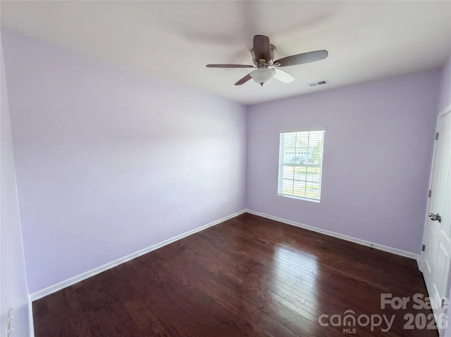 7110 Strawberry Fields Lane - Photo 11