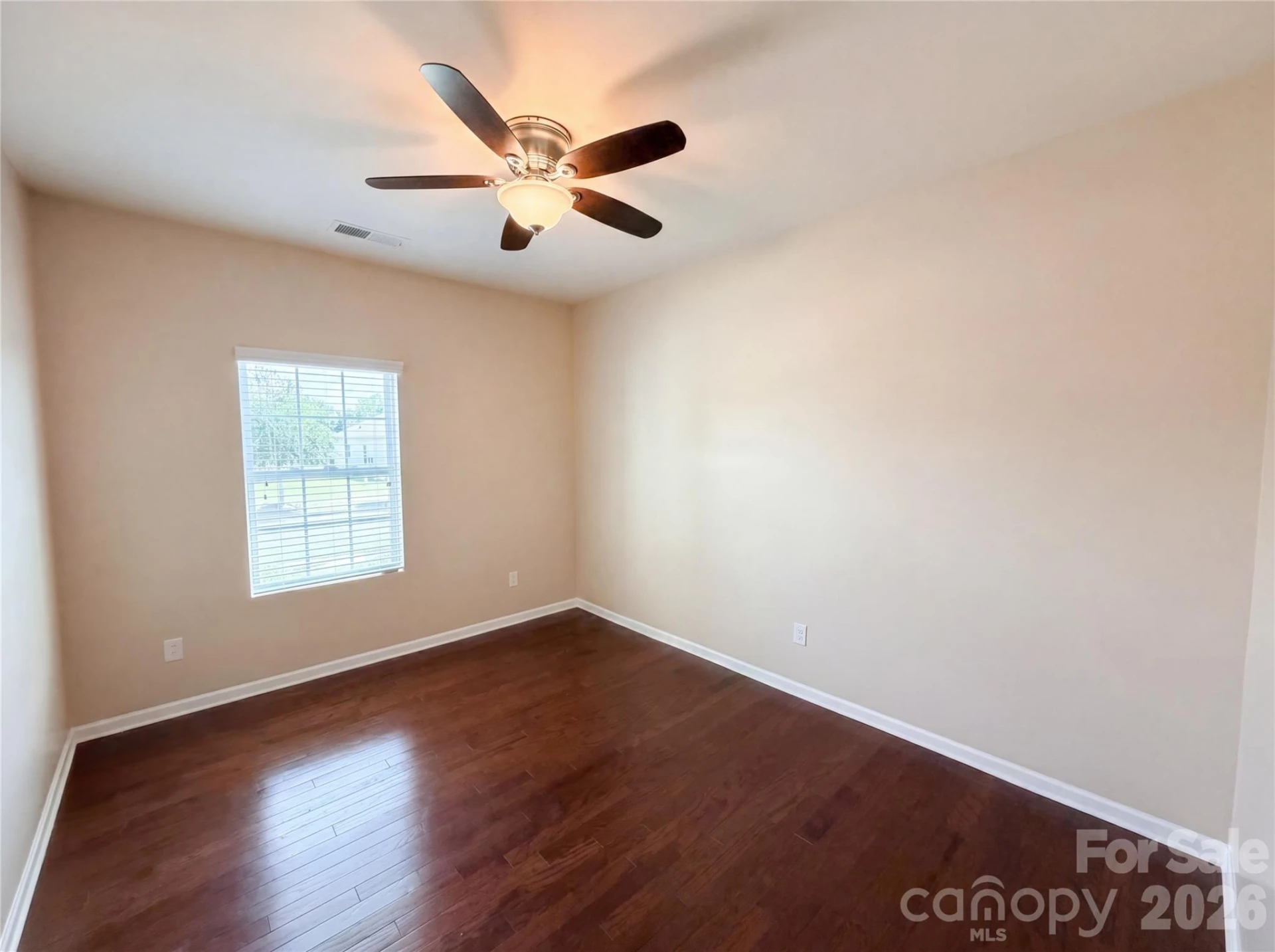 7110 Strawberry Fields Lane - Photo 12