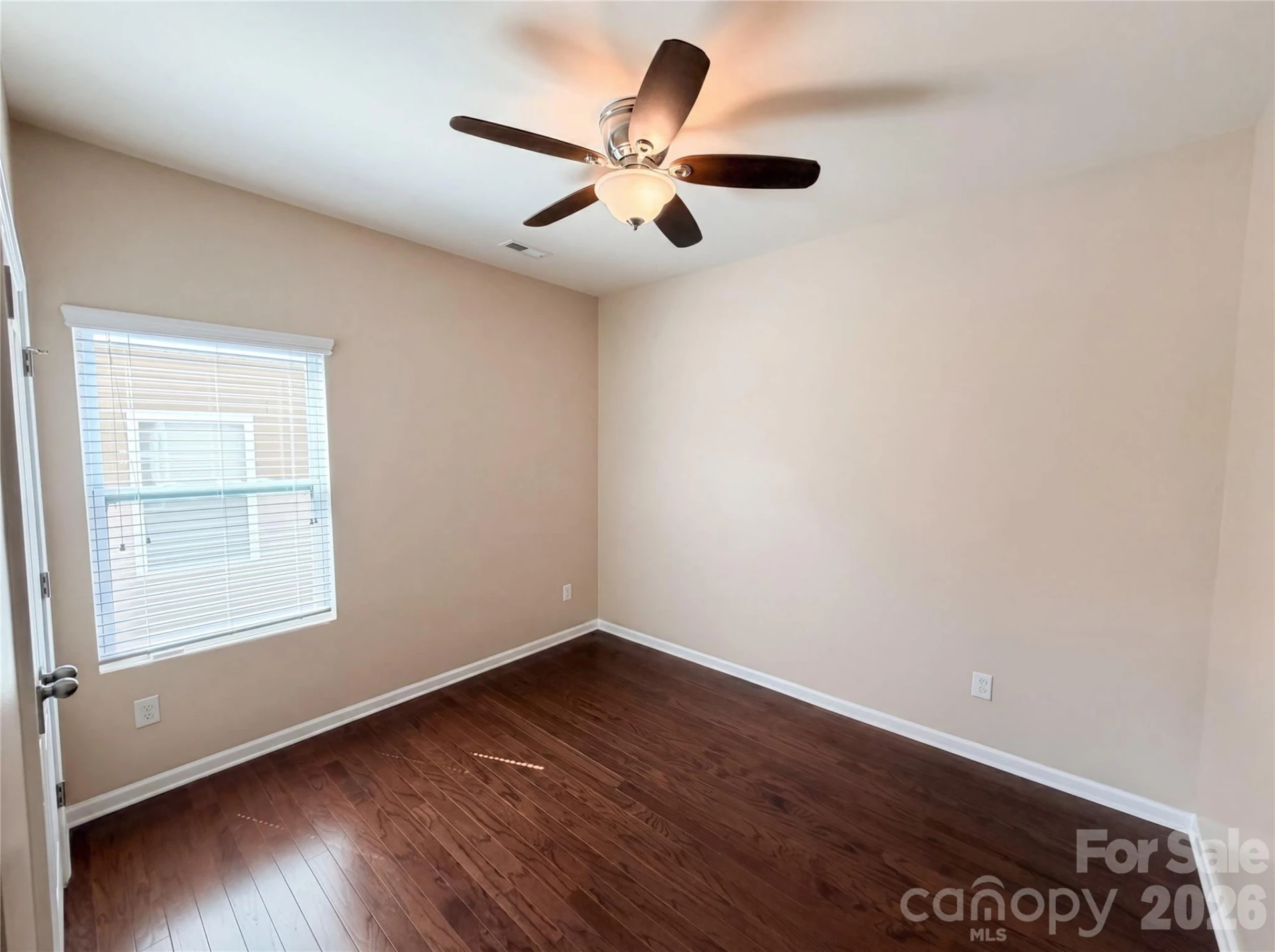 7110 Strawberry Fields Lane - Photo 13