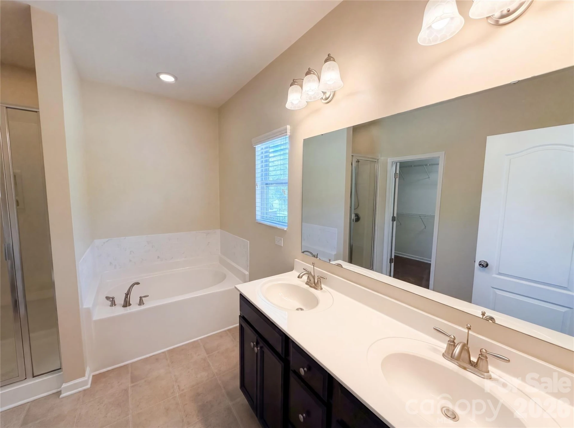7110 Strawberry Fields Lane - Photo 14