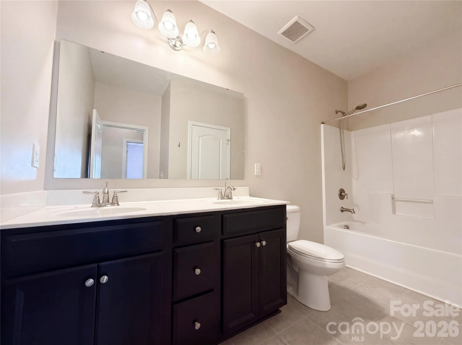 7110 Strawberry Fields Lane - Photo 15