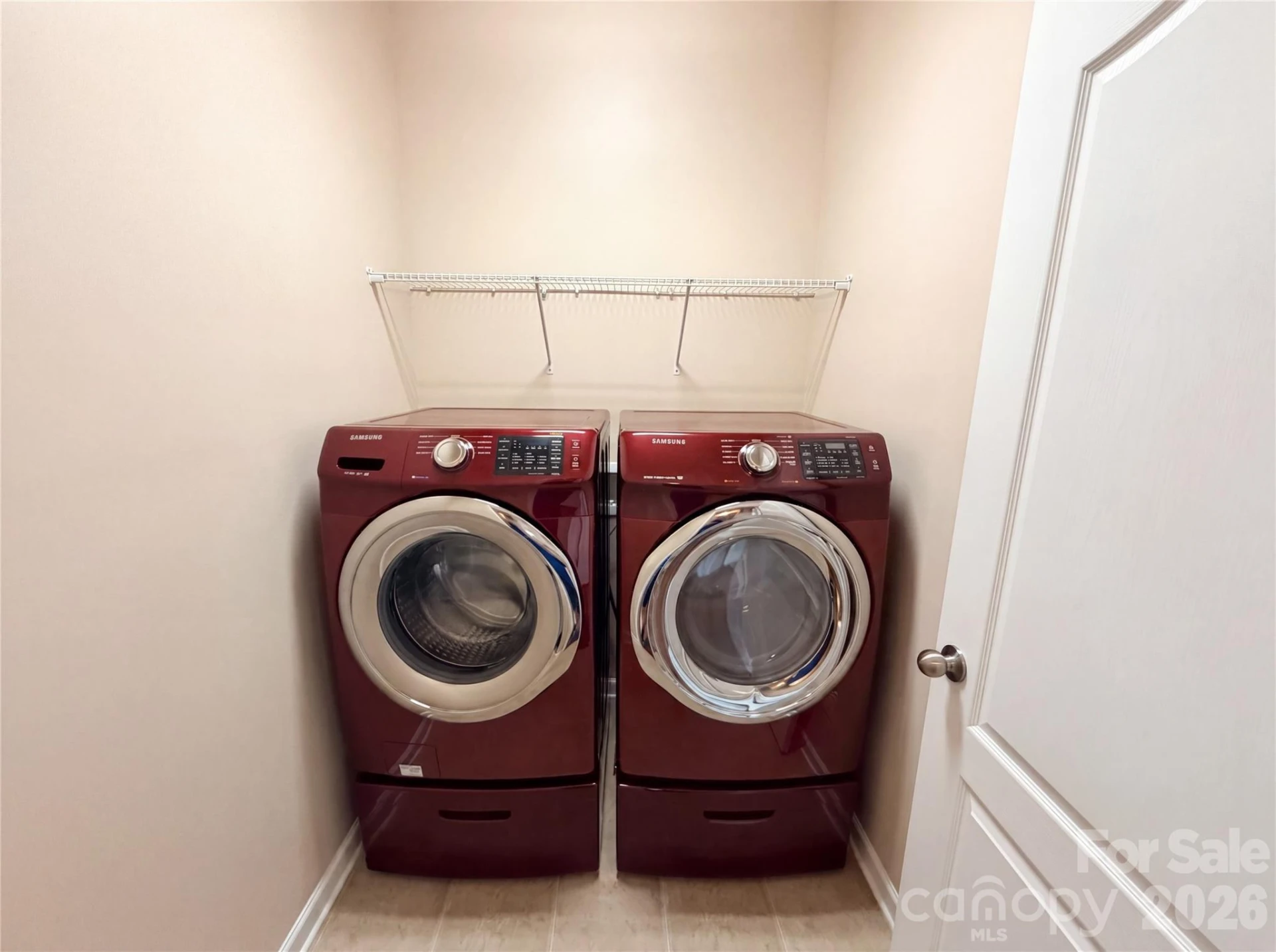 7110 Strawberry Fields Lane - Photo 16