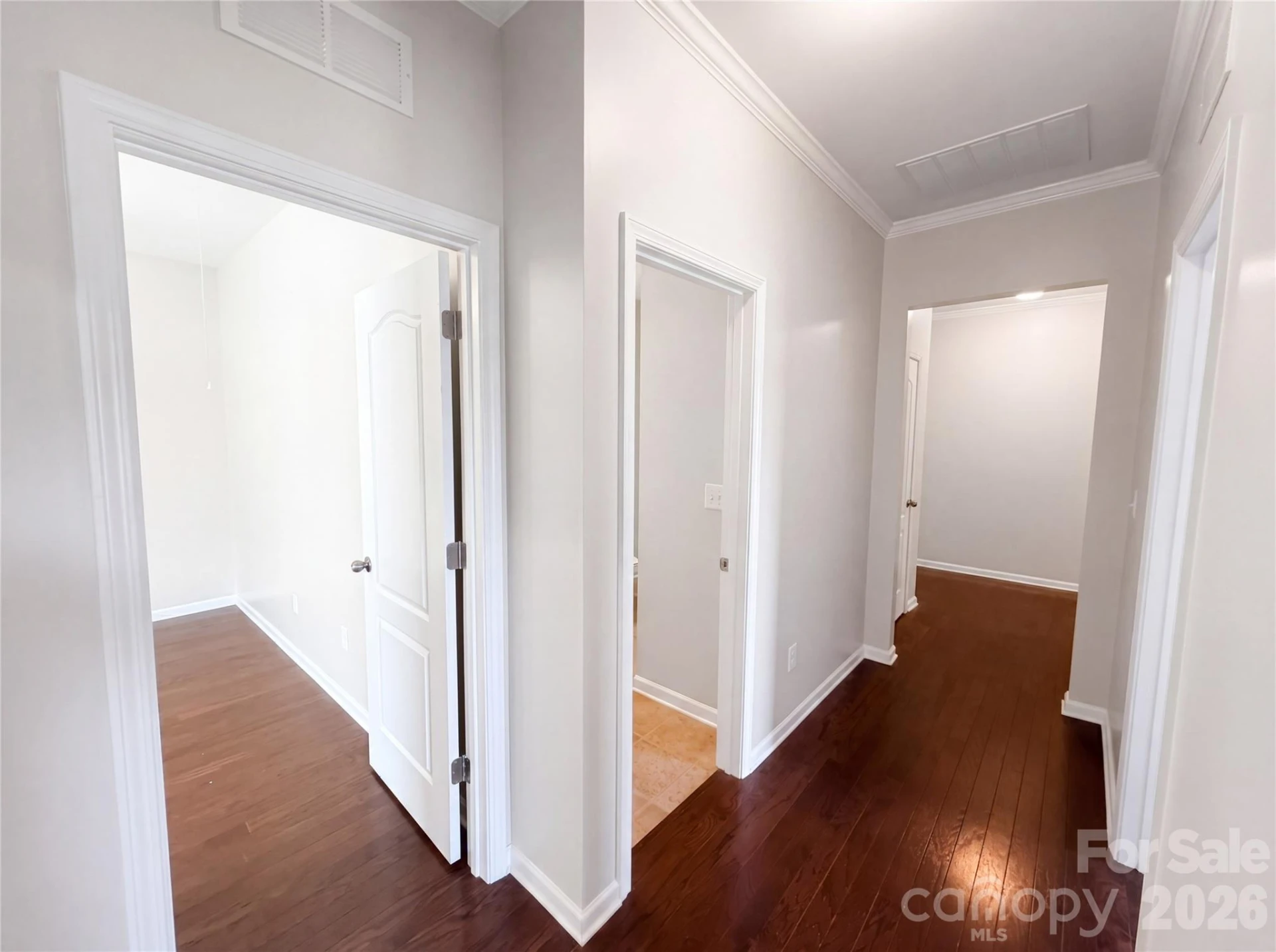 7110 Strawberry Fields Lane - Photo 17