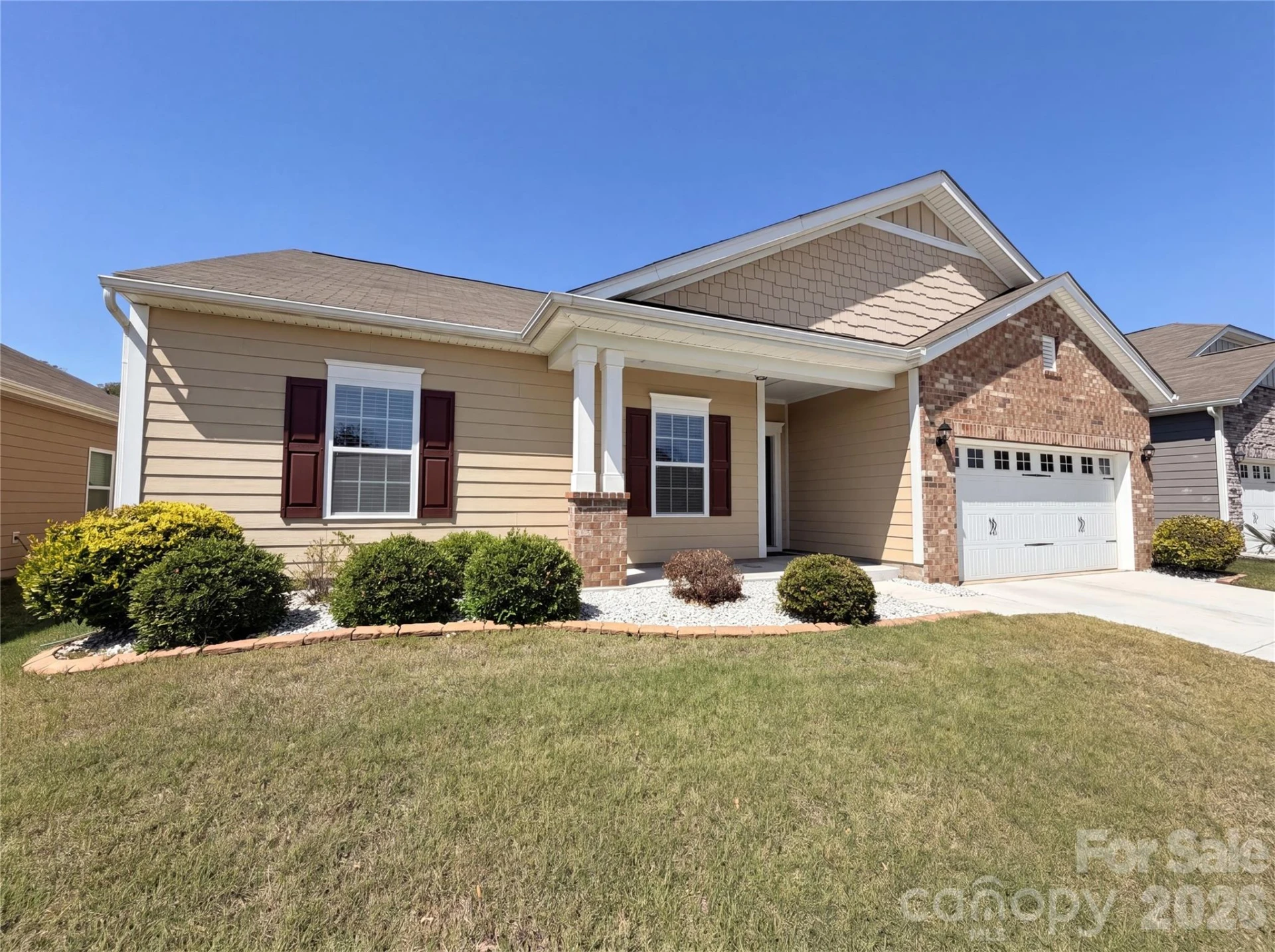 7110 Strawberry Fields Lane - Photo 18