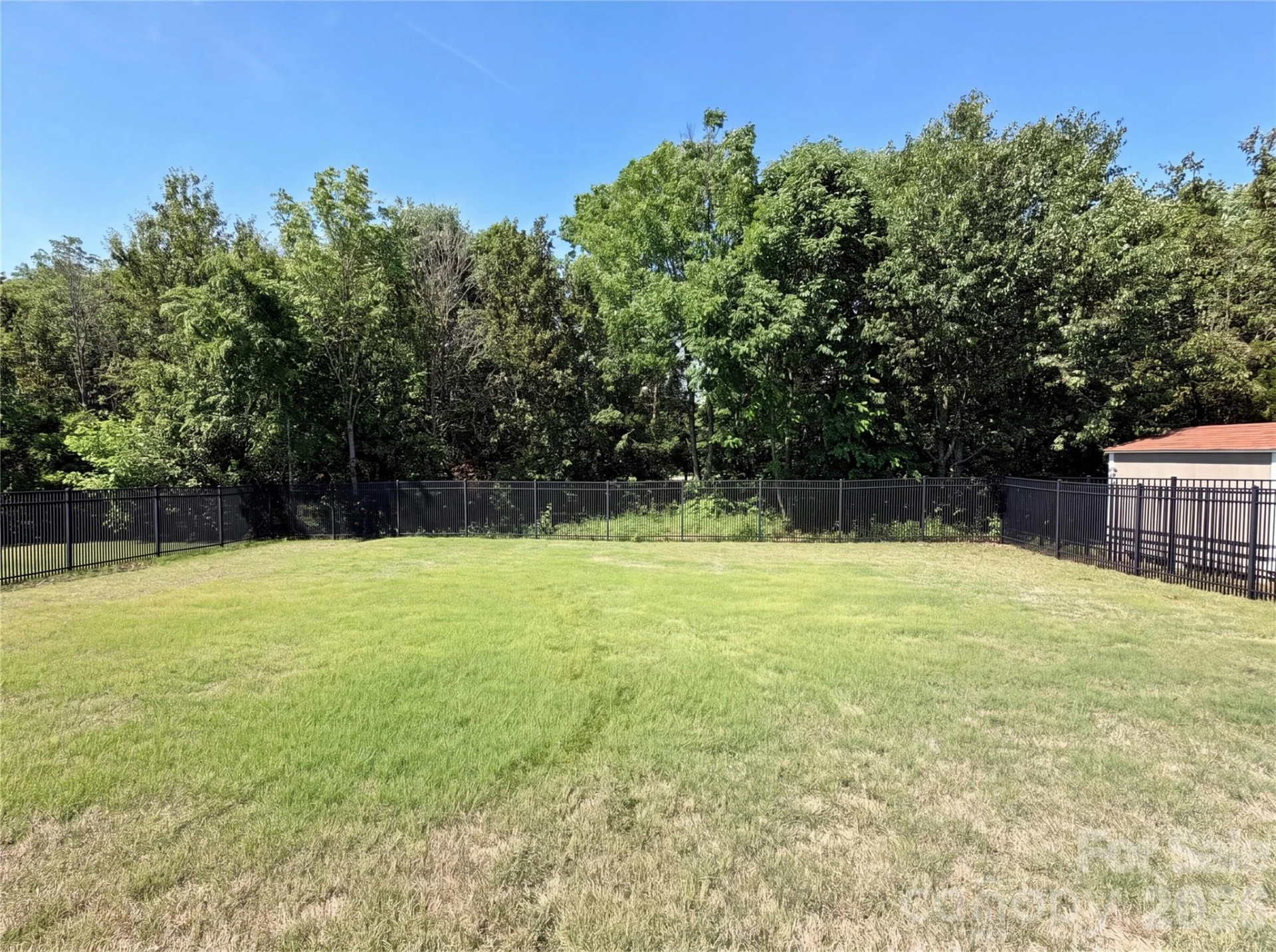 7110 Strawberry Fields Lane - Photo 19