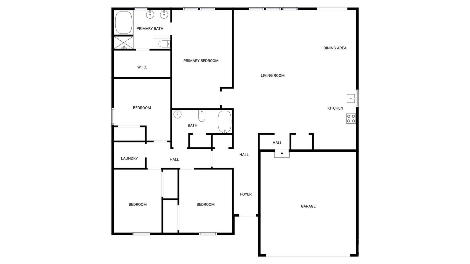 7110 Strawberry Fields Lane - Photo 20