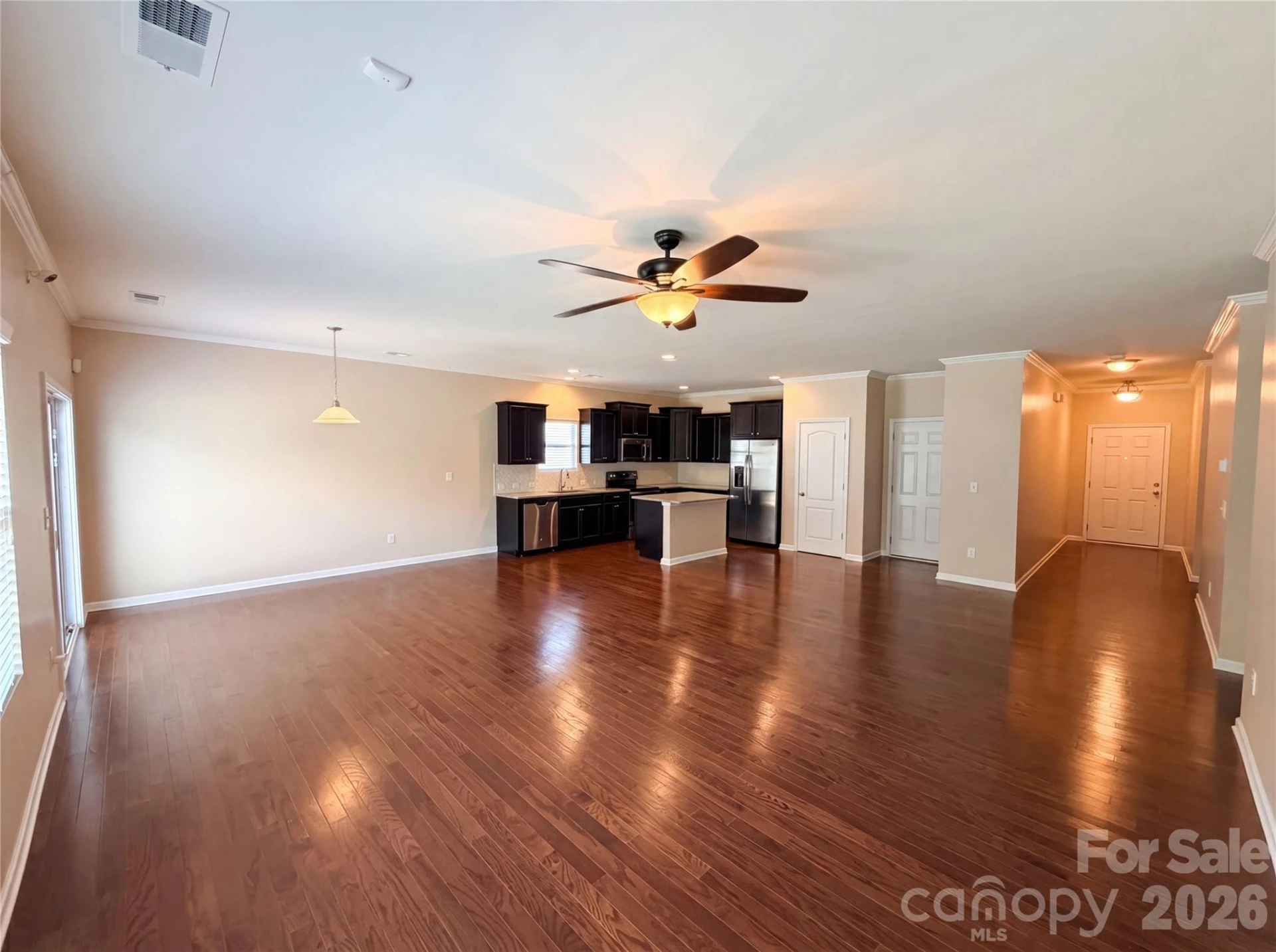 7110 Strawberry Fields Lane - Photo 3