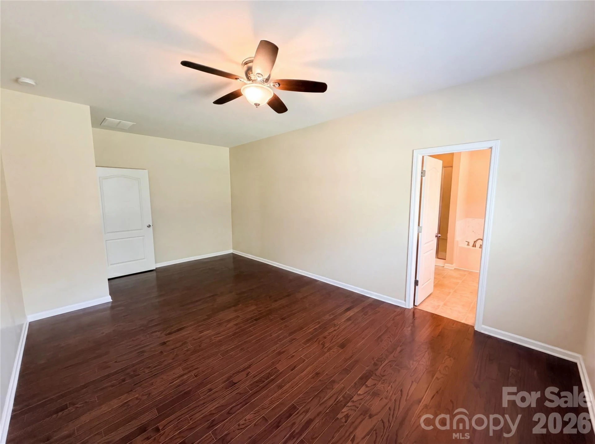 7110 Strawberry Fields Lane - Photo 4