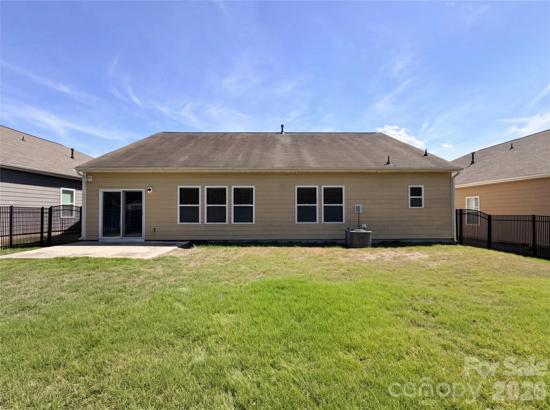 7110 Strawberry Fields Lane - Photo 5