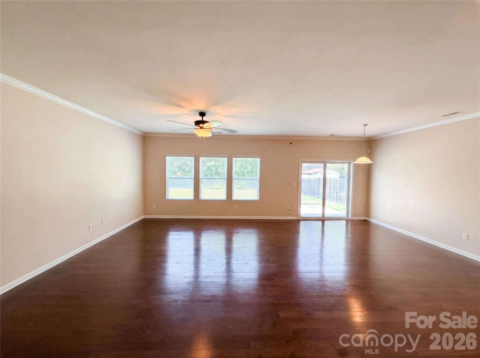 7110 Strawberry Fields Lane - Photo 6