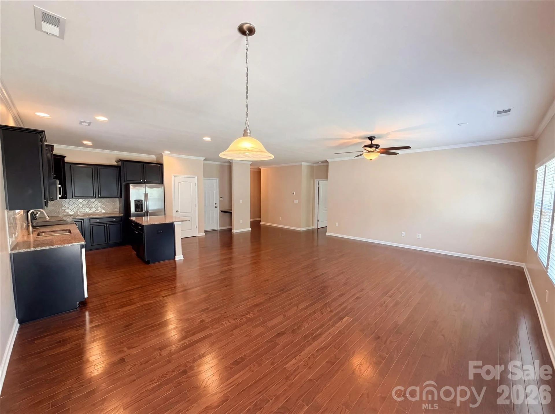 7110 Strawberry Fields Lane - Photo 7
